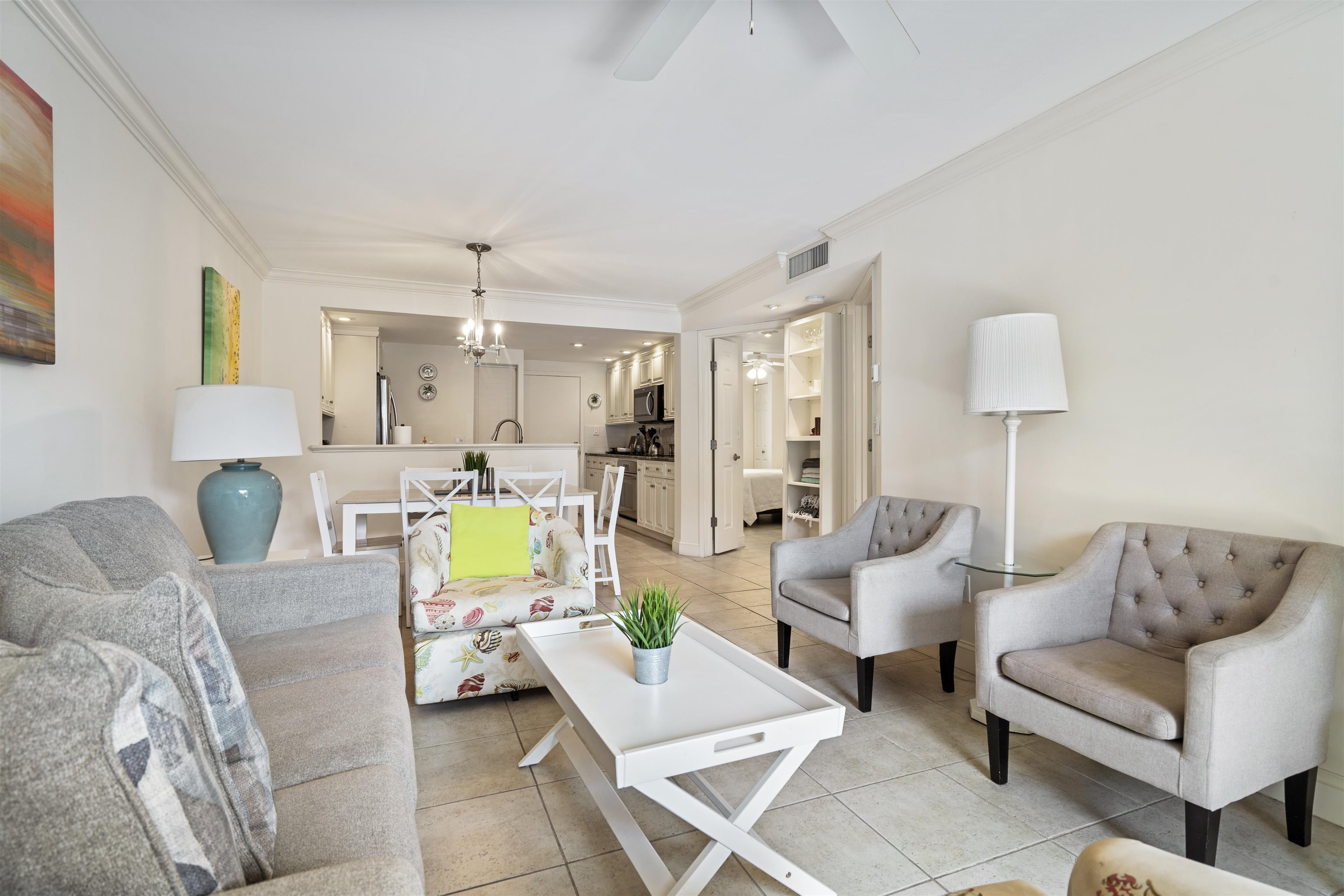 880 A1a Beach Blvd Unit: 8106