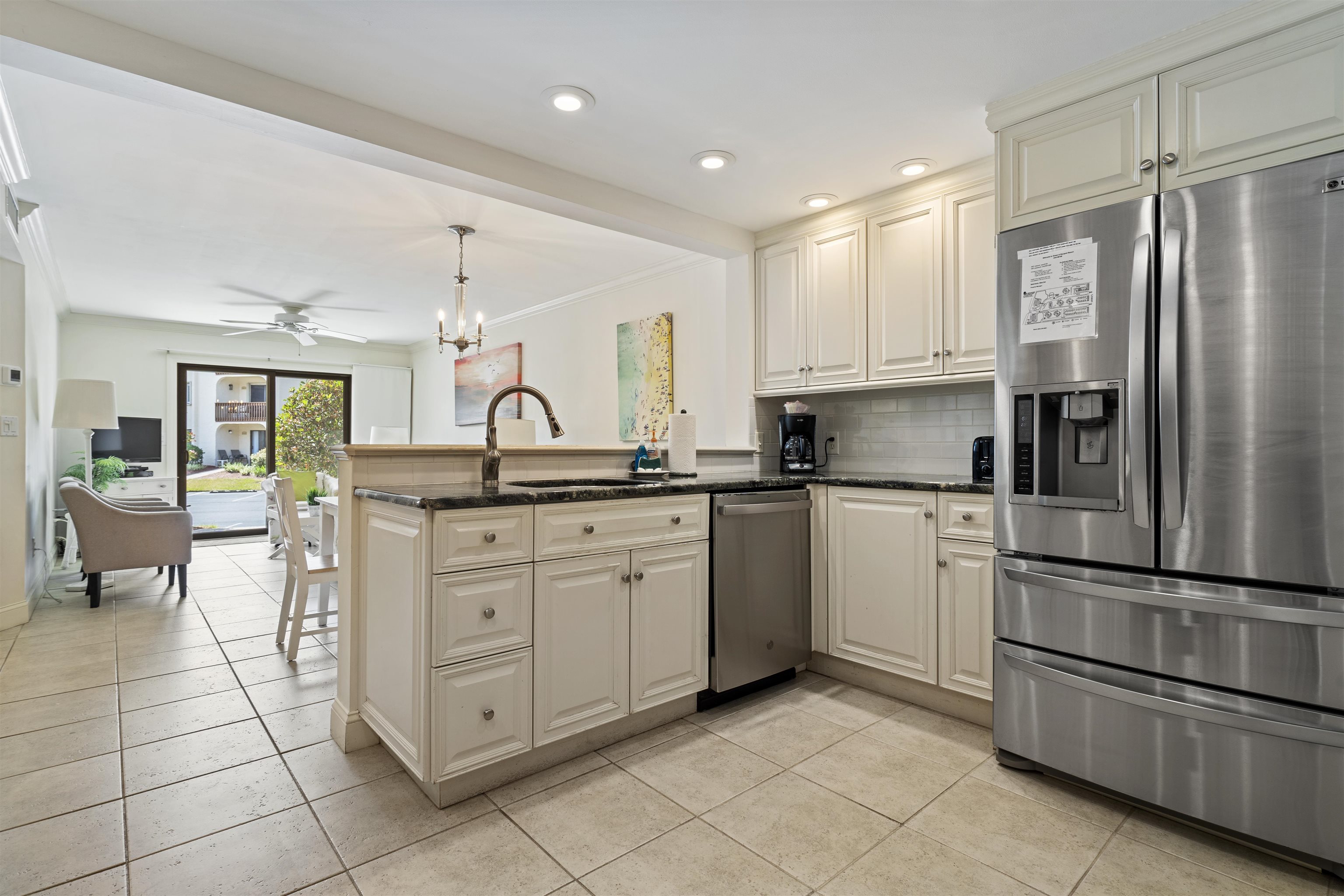 880 A1a Beach Blvd Unit: 8106