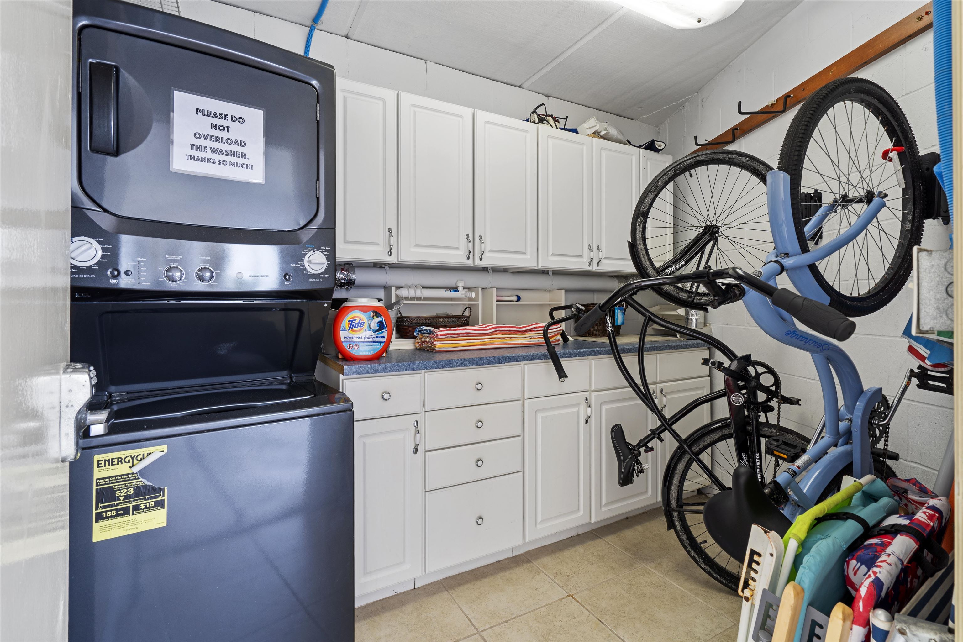 880 A1a Beach Blvd Unit: 8106