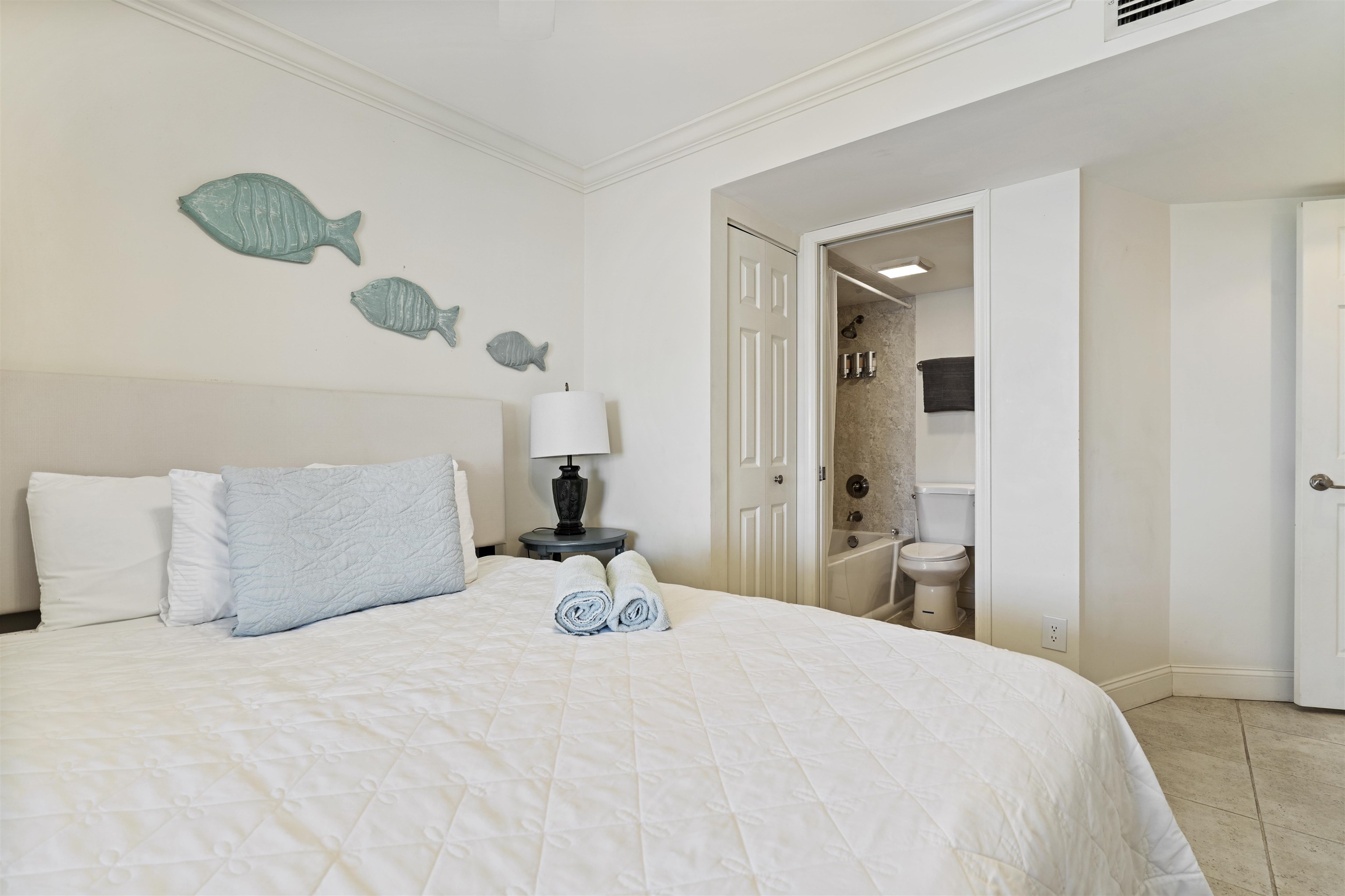 880 A1a Beach Blvd Unit: 8106