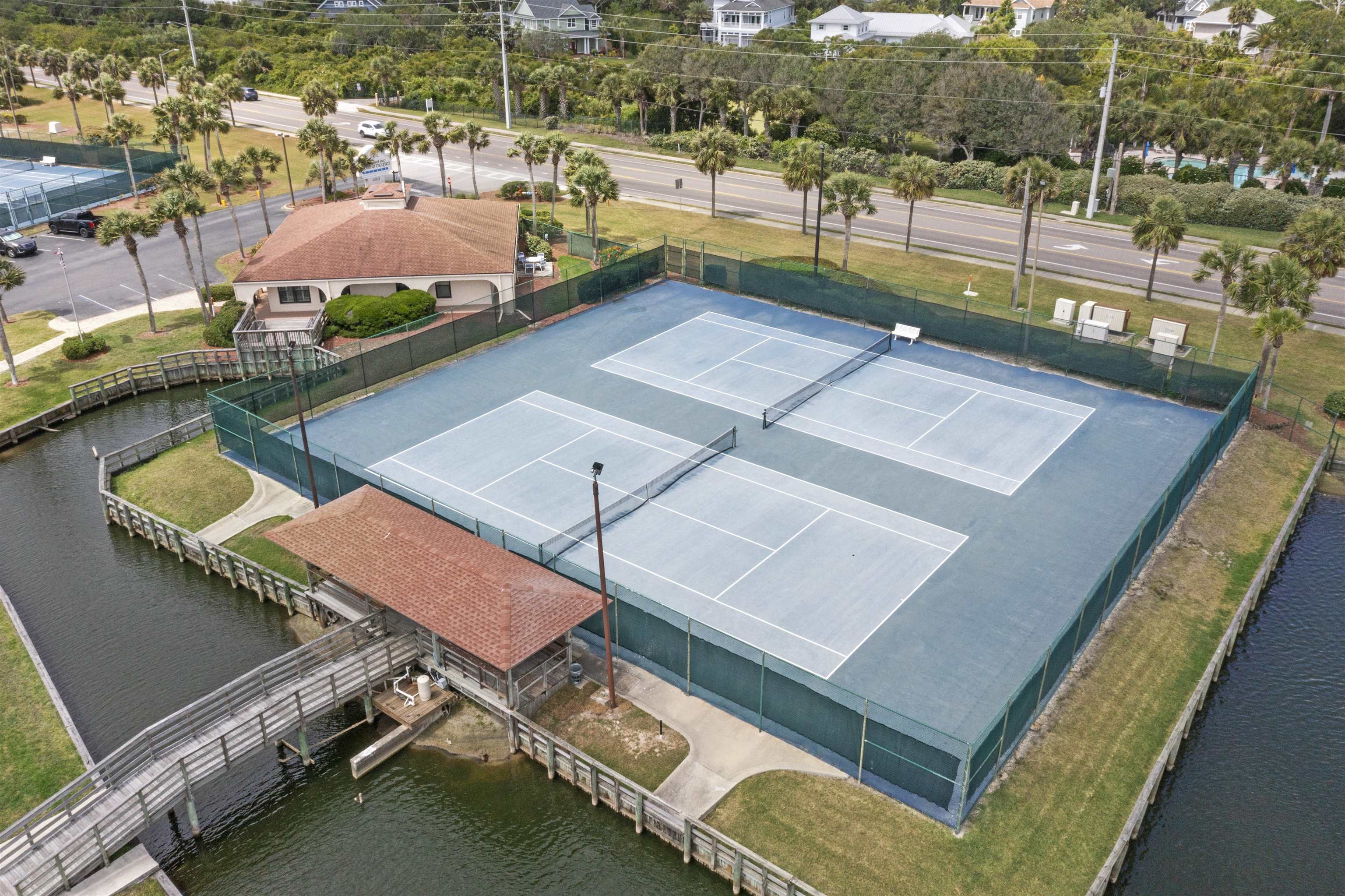 880 A1a Beach Blvd Unit: 8106