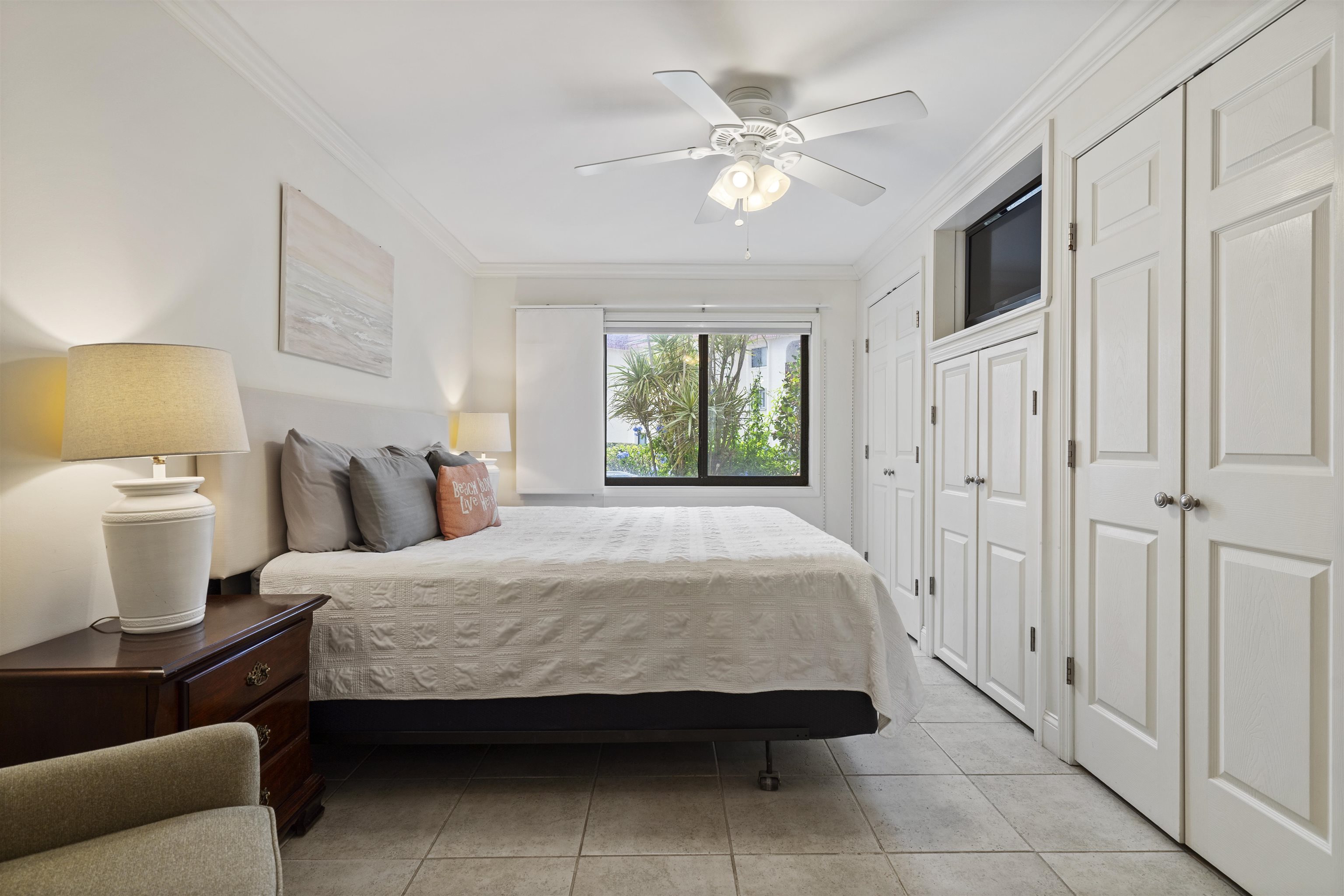 880 A1a Beach Blvd Unit: 8106