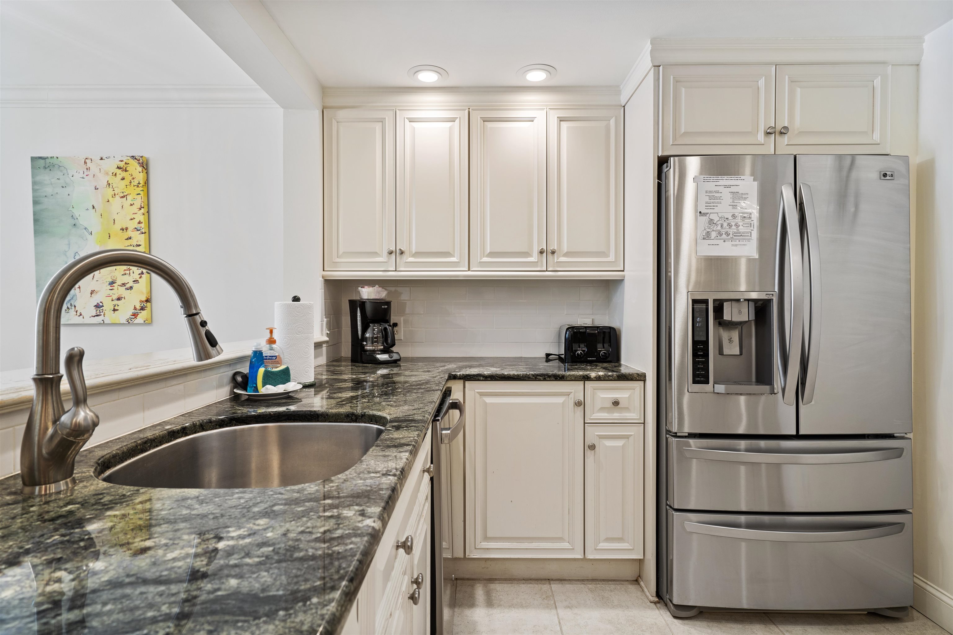 880 A1a Beach Blvd Unit: 8106