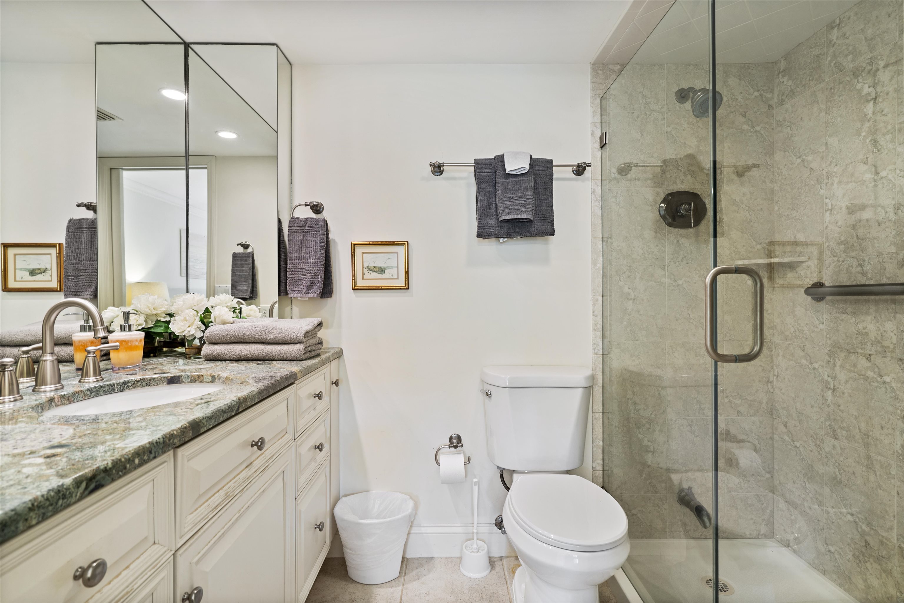 880 A1a Beach Blvd Unit: 8106