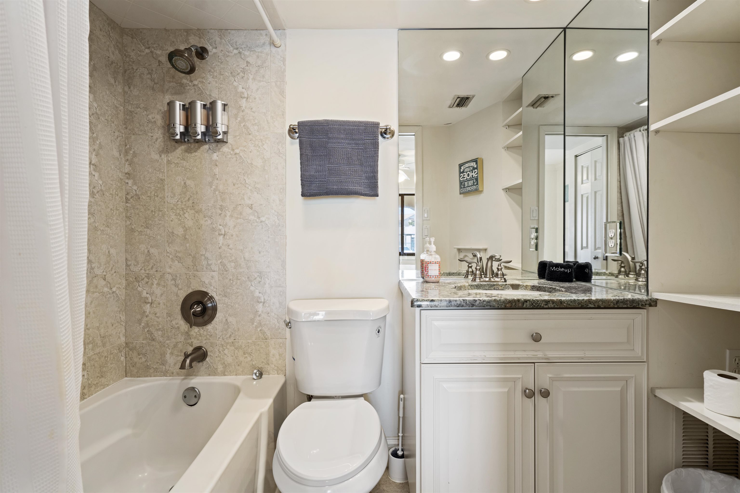 880 A1a Beach Blvd Unit: 8106