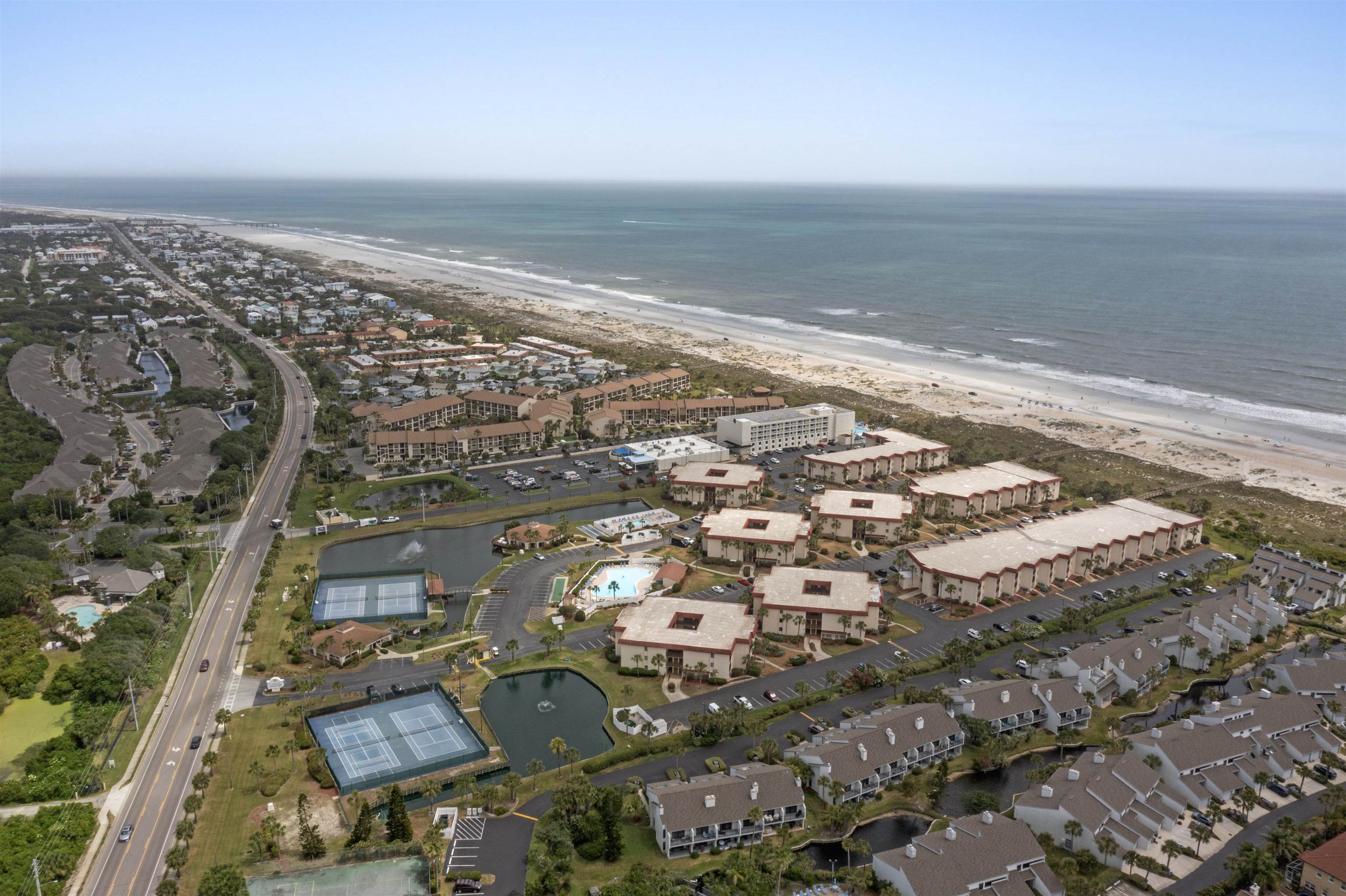 880 A1a Beach Blvd Unit: 8106