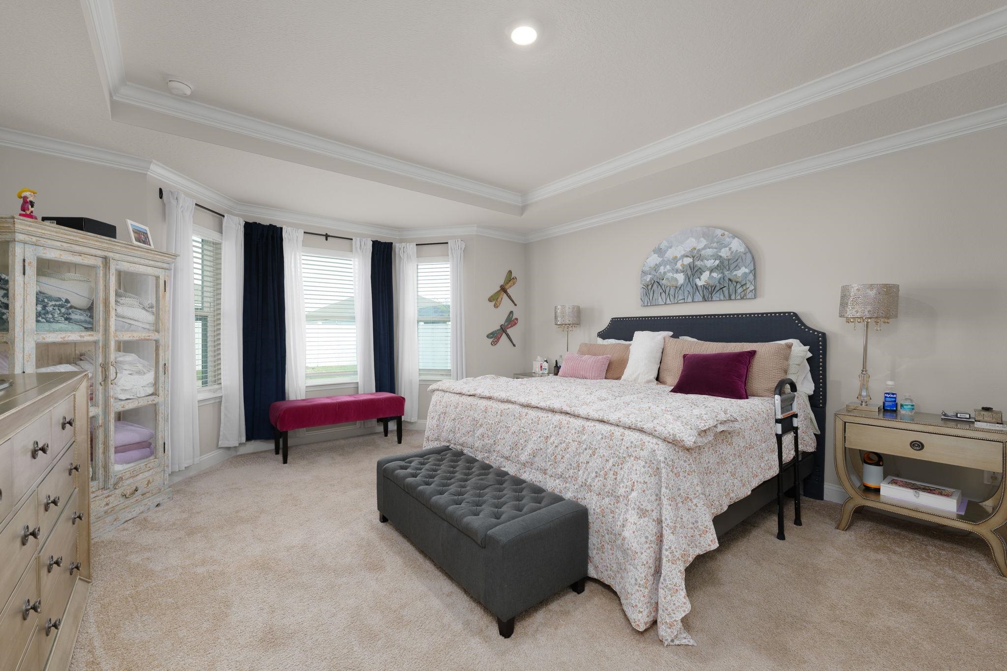 84 Gypsum Pl