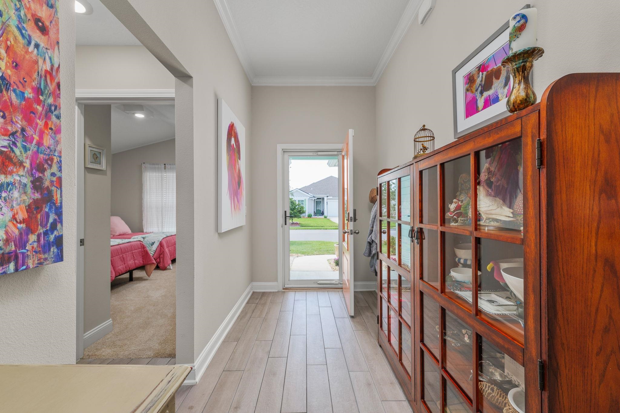 84 Gypsum Pl