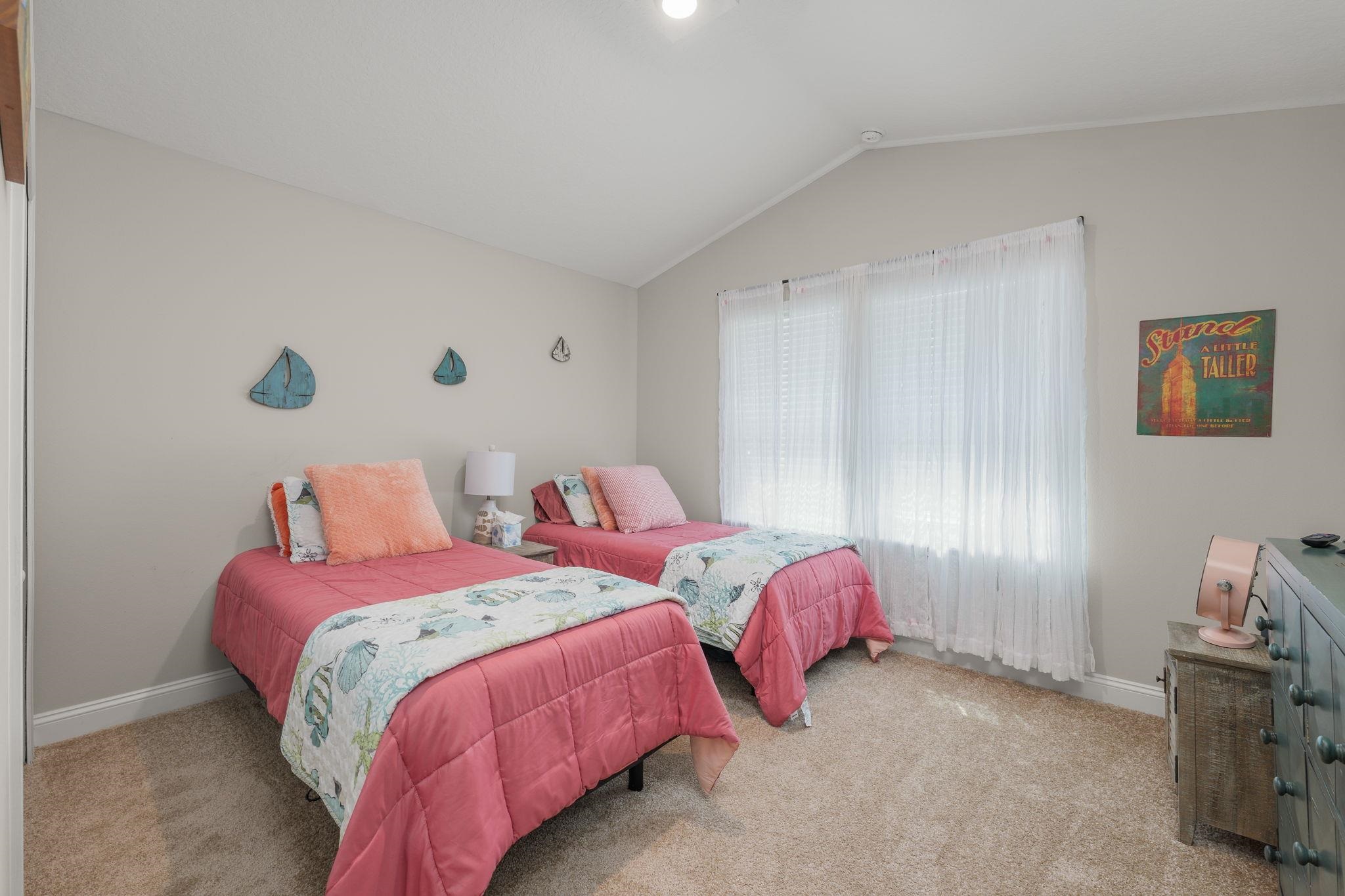 84 Gypsum Pl