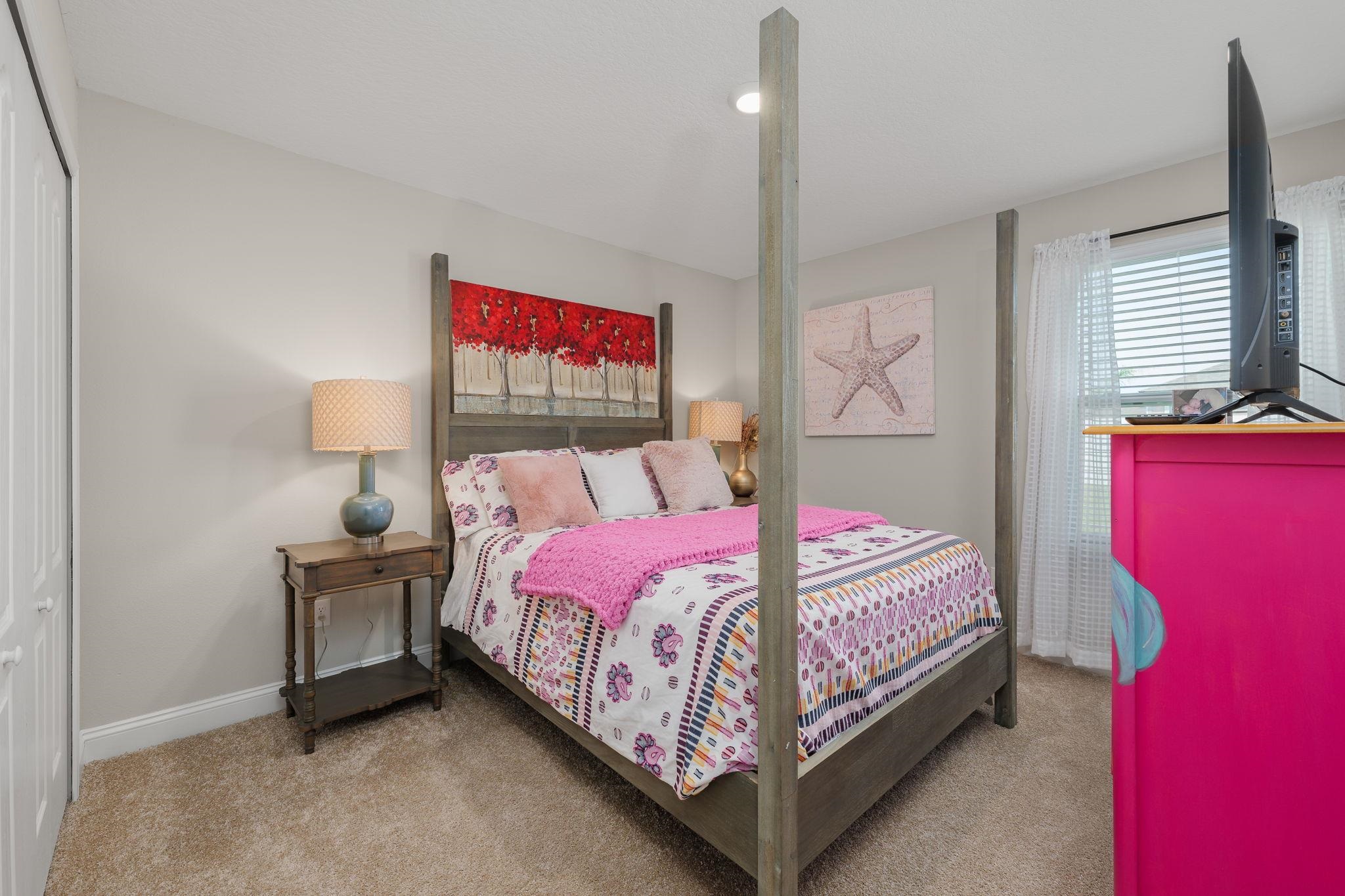 84 Gypsum Pl