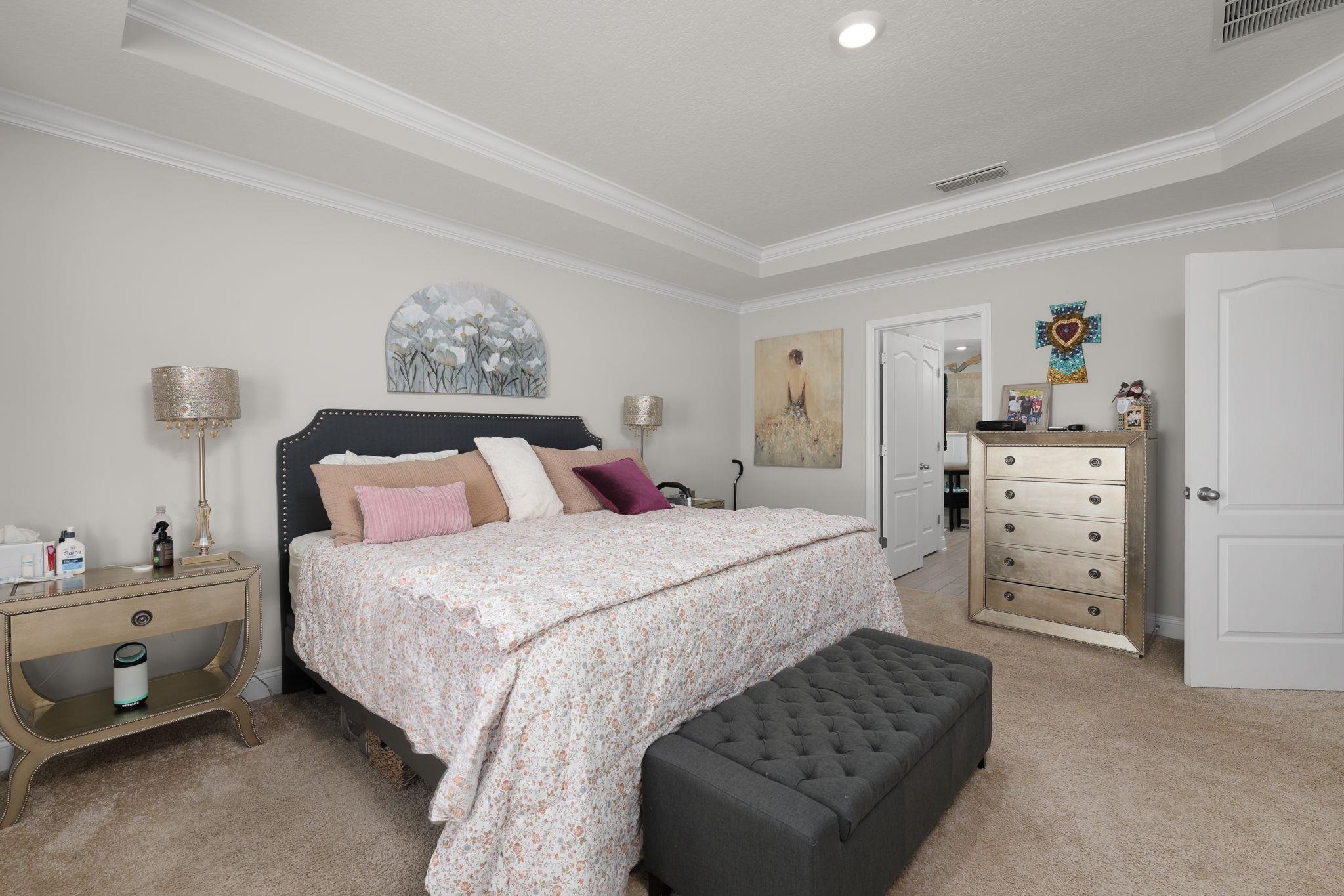 84 Gypsum Pl