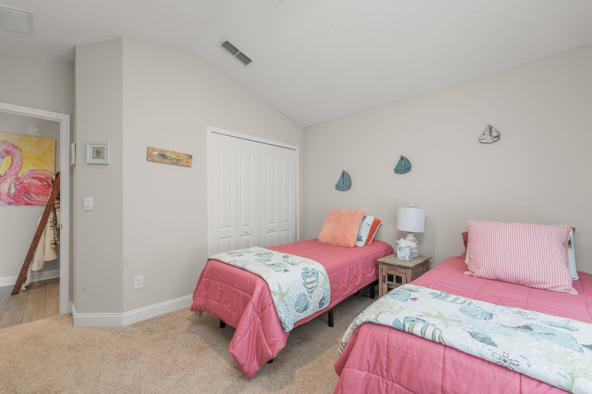 84 Gypsum Pl