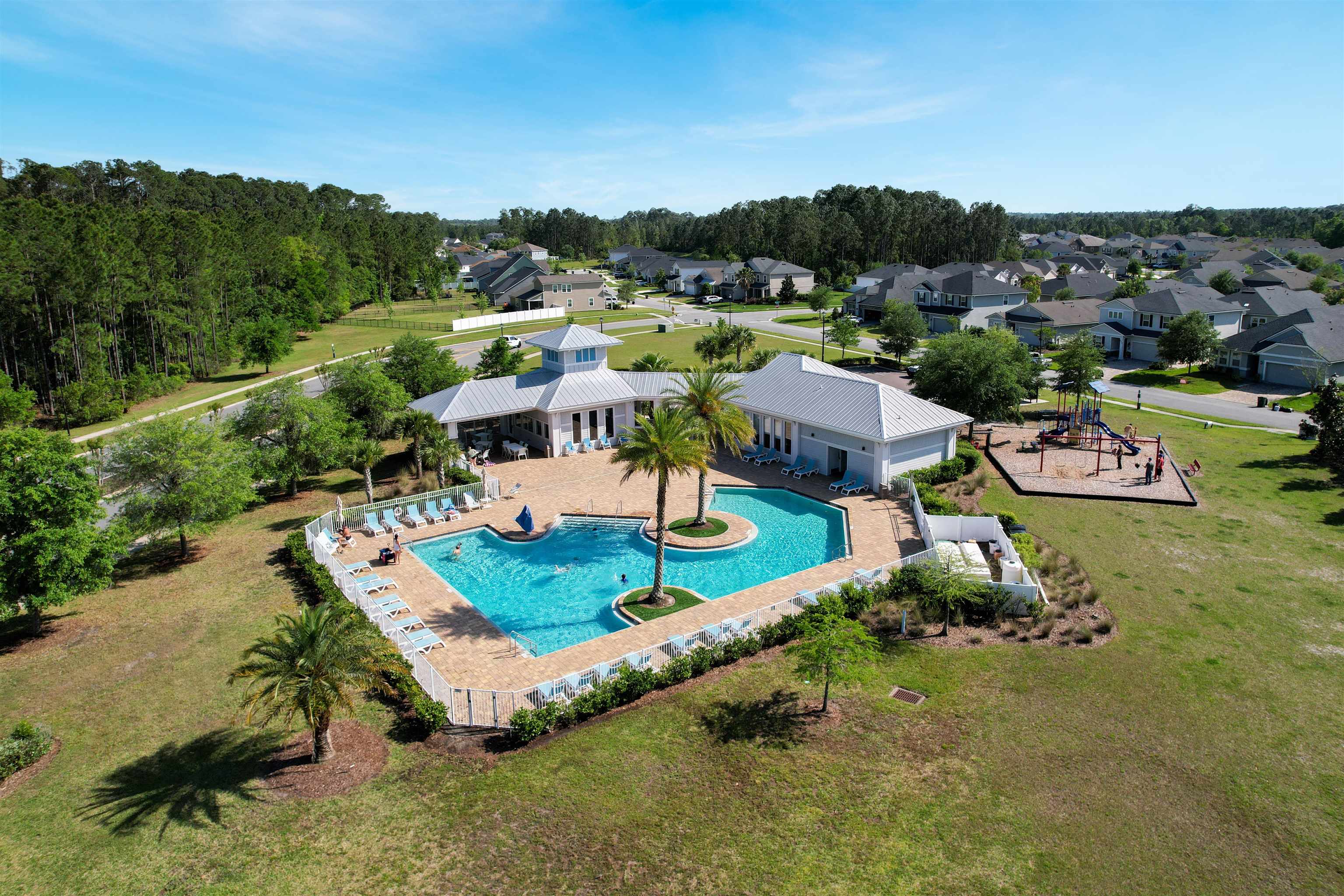 617 Sandstone Dr