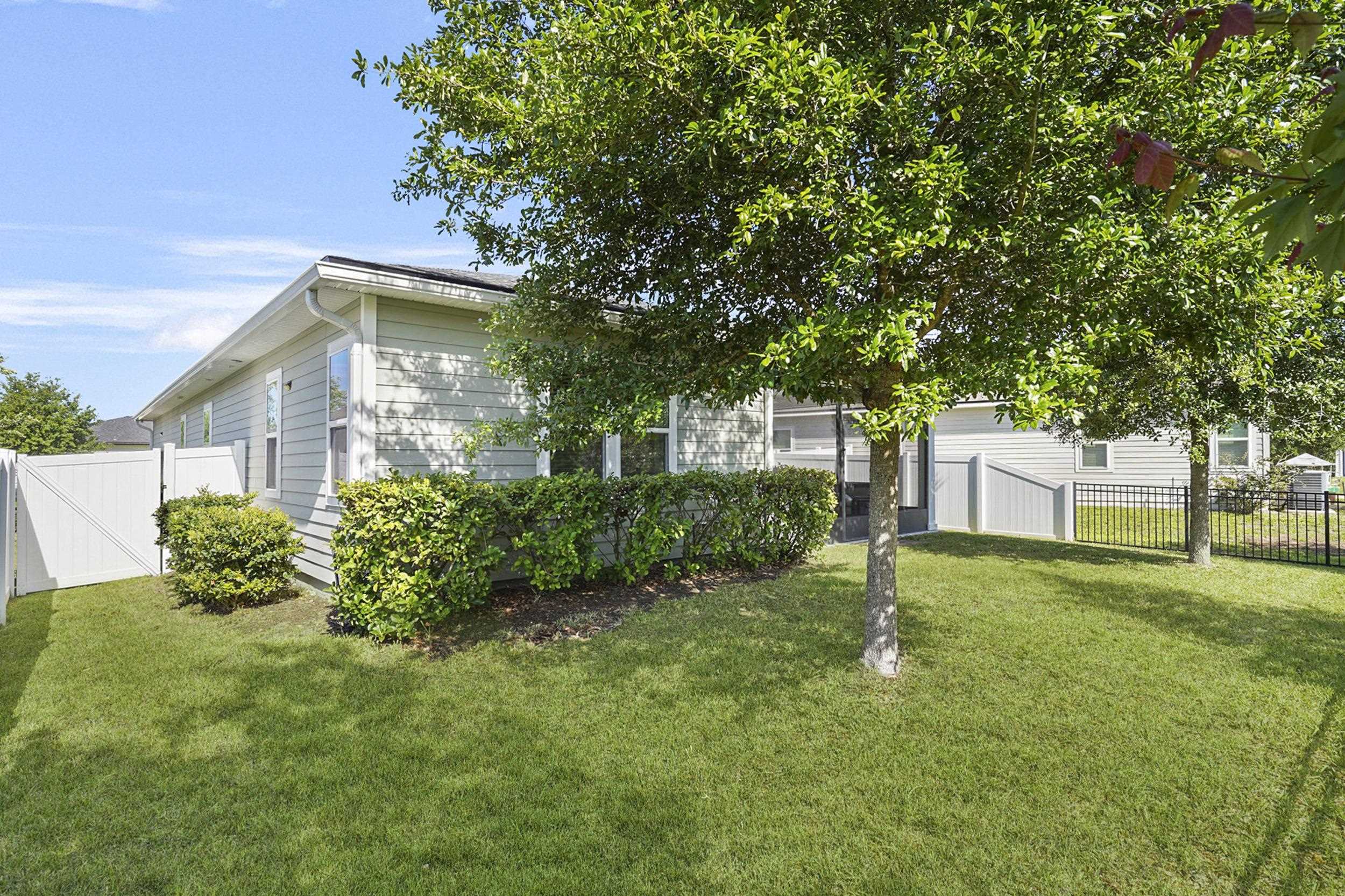 617 Sandstone Dr