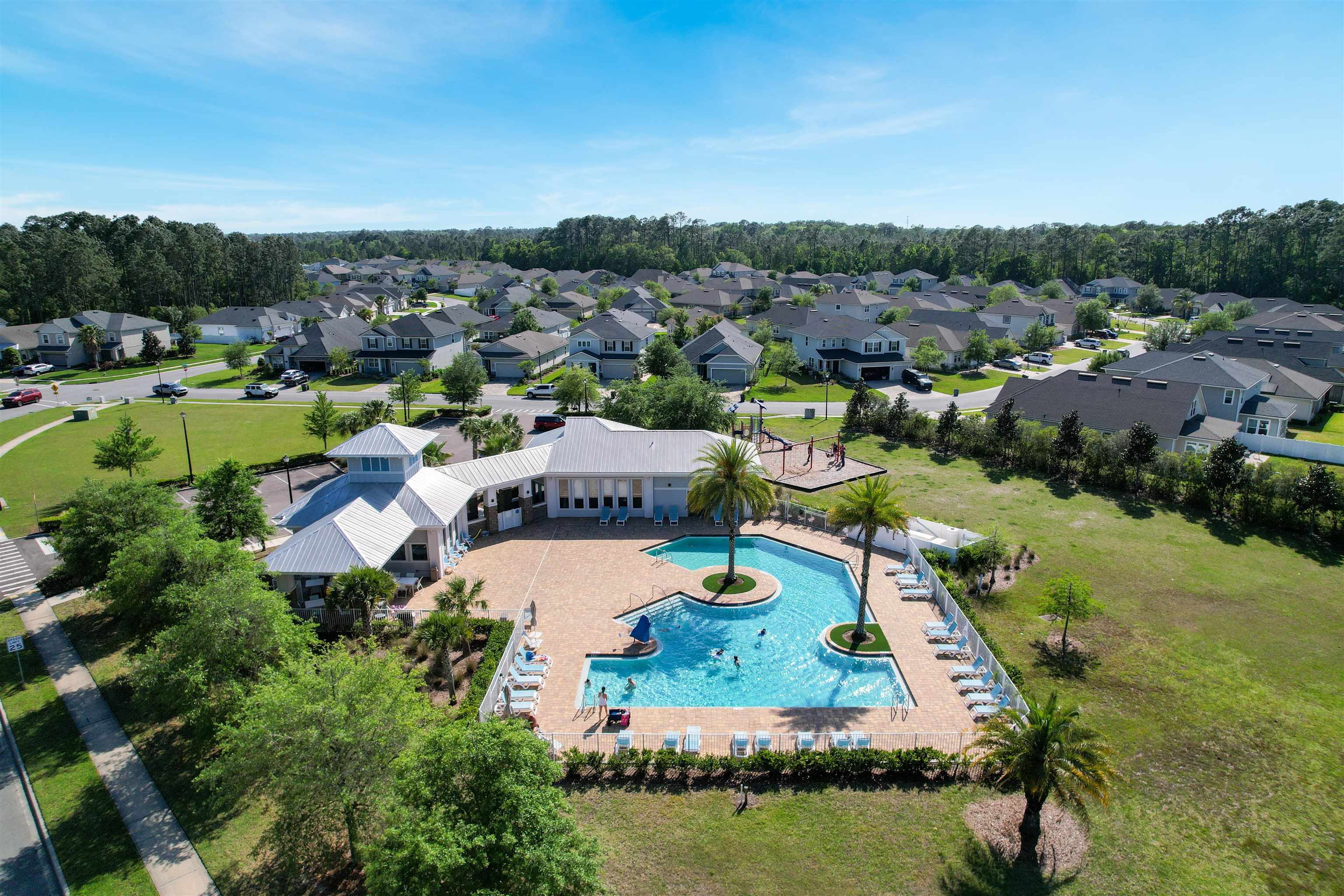 617 Sandstone Dr