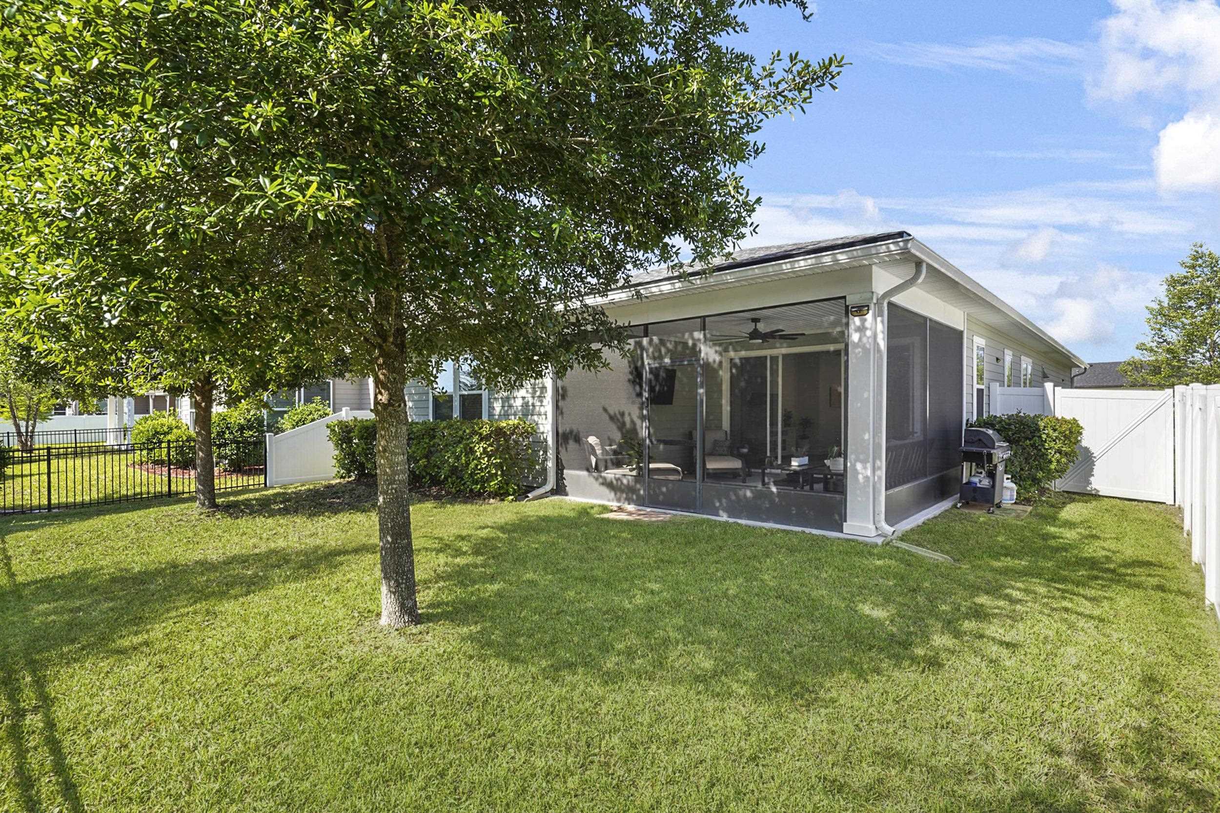 617 Sandstone Dr