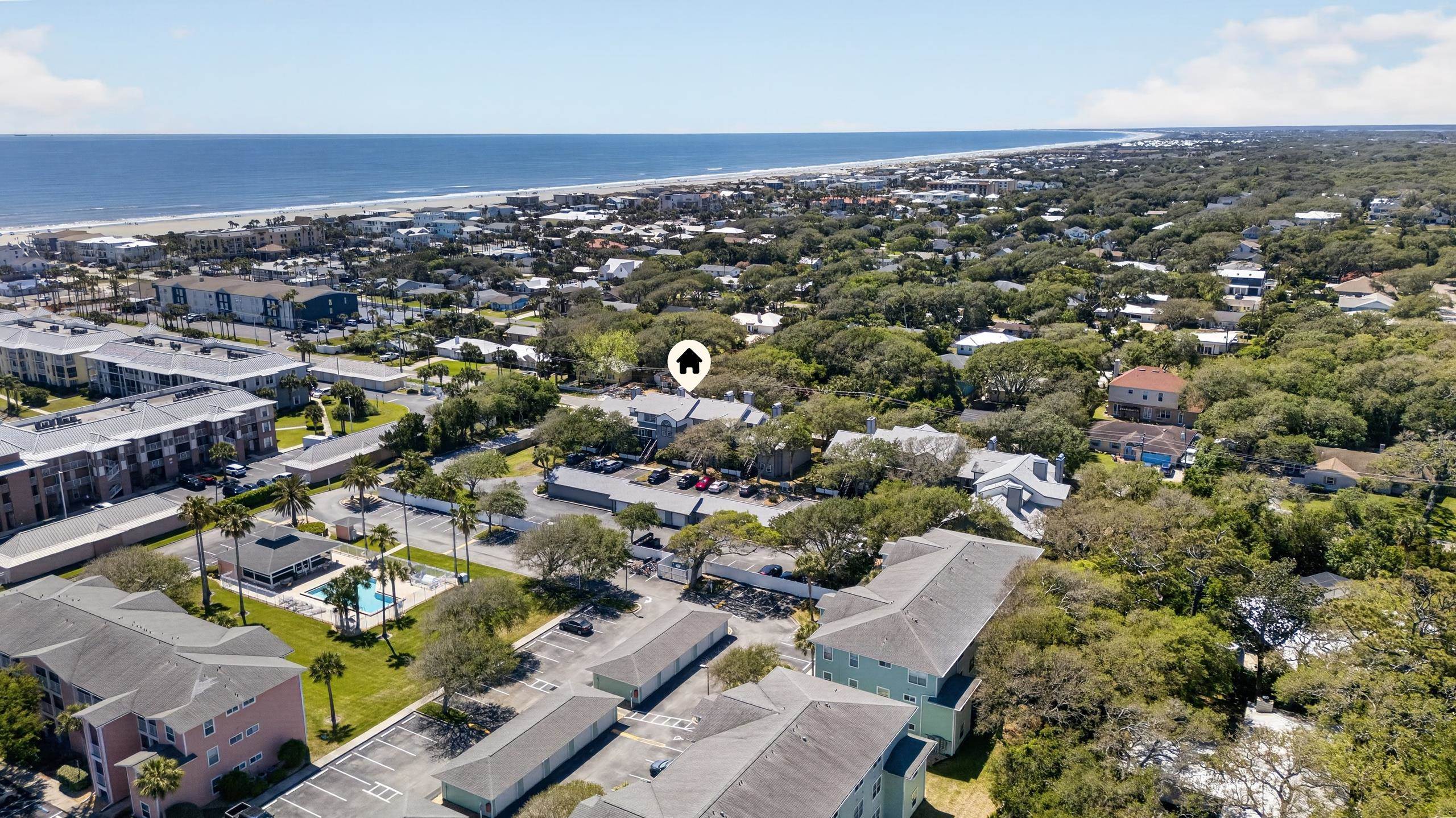 200 16Th St Unit: 205A