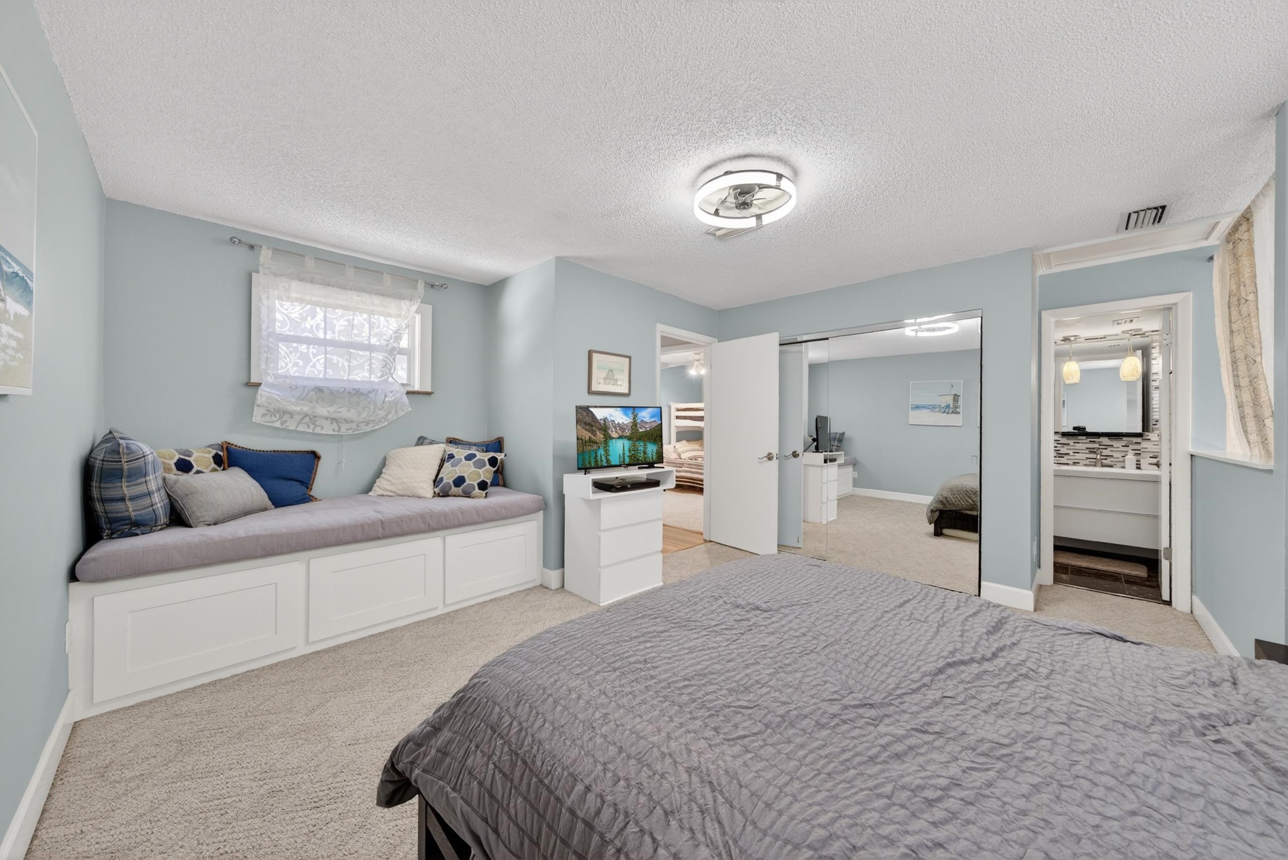 200 16Th St Unit: 205A