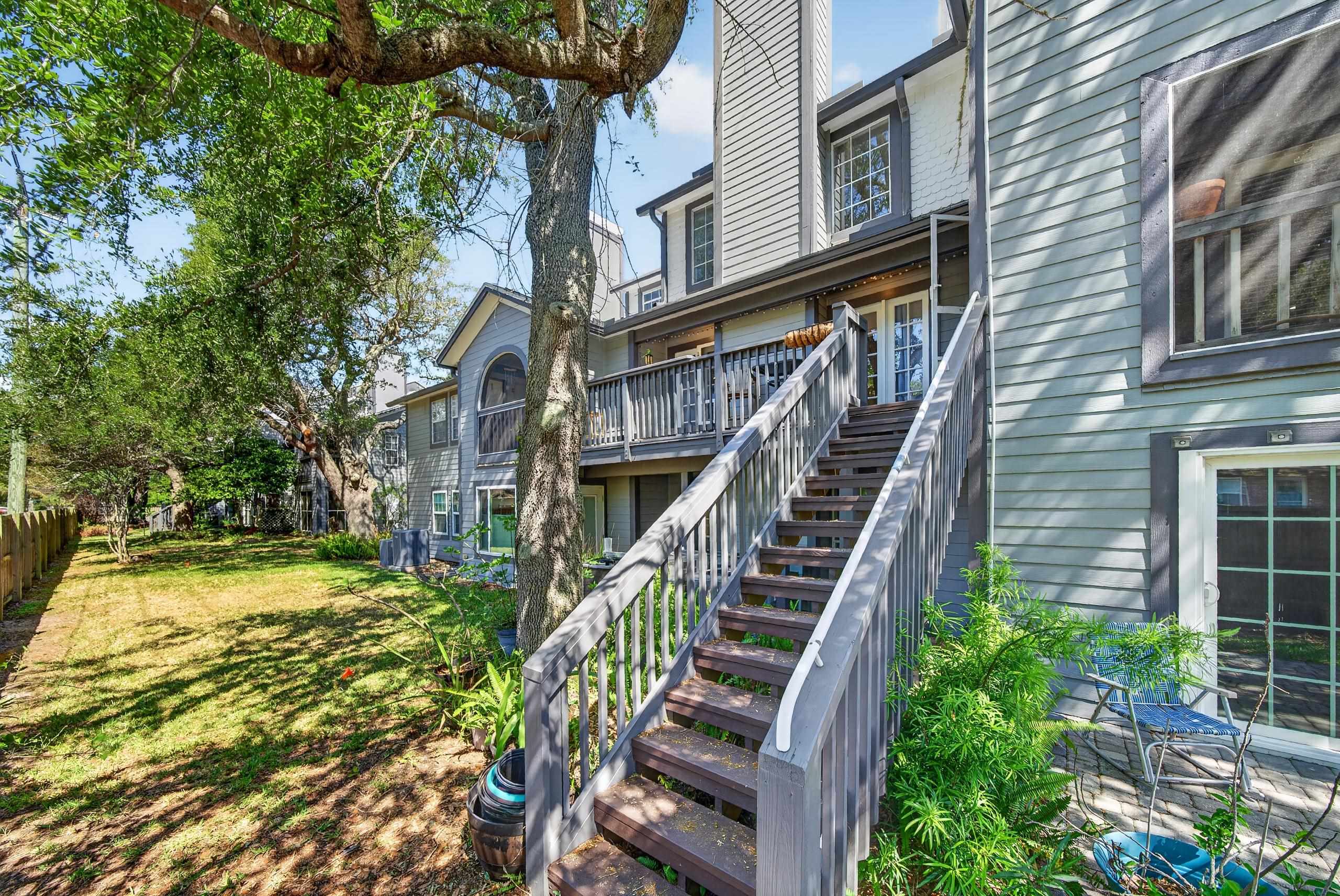 200 16Th St Unit: 205A