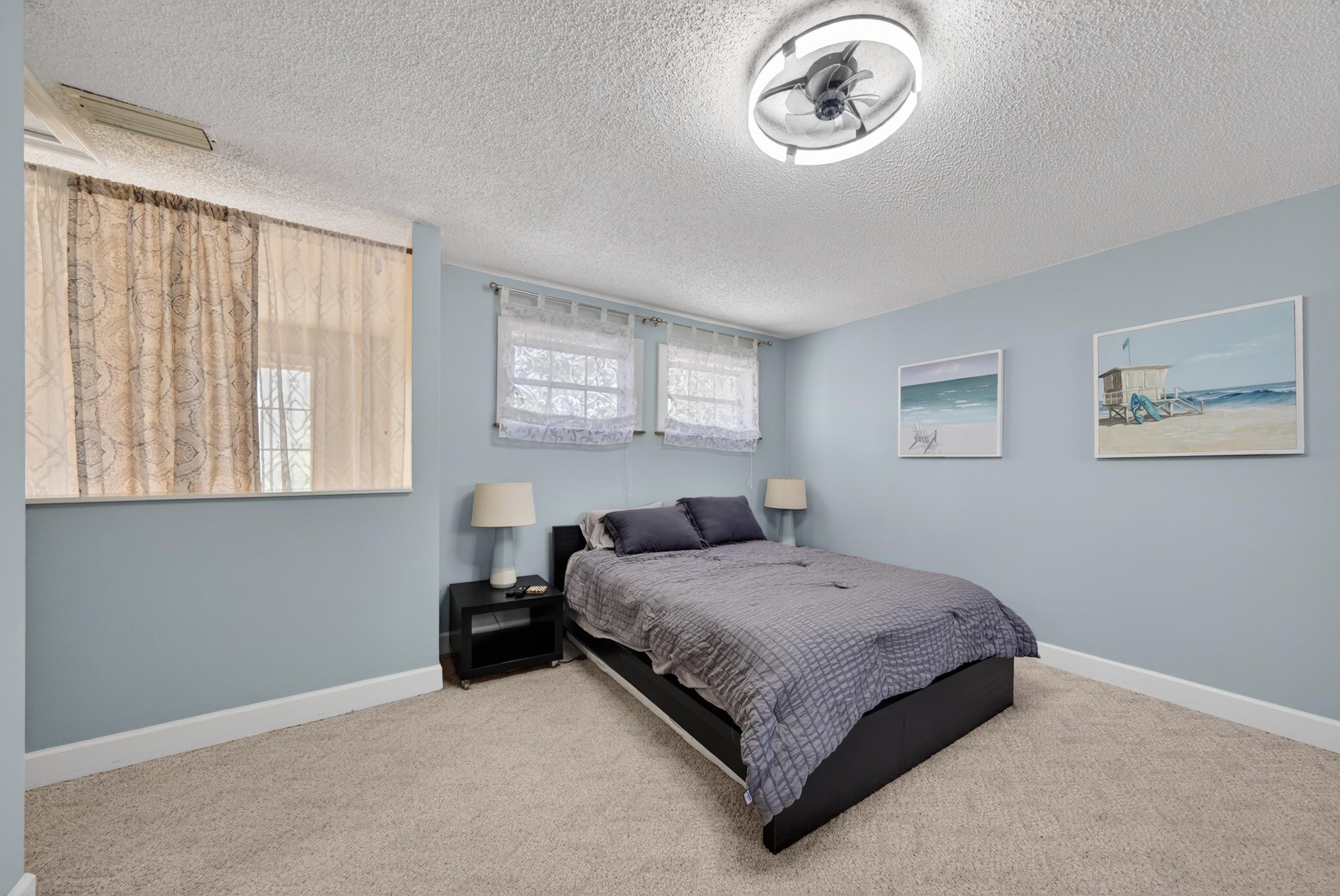 200 16Th St Unit: 205A