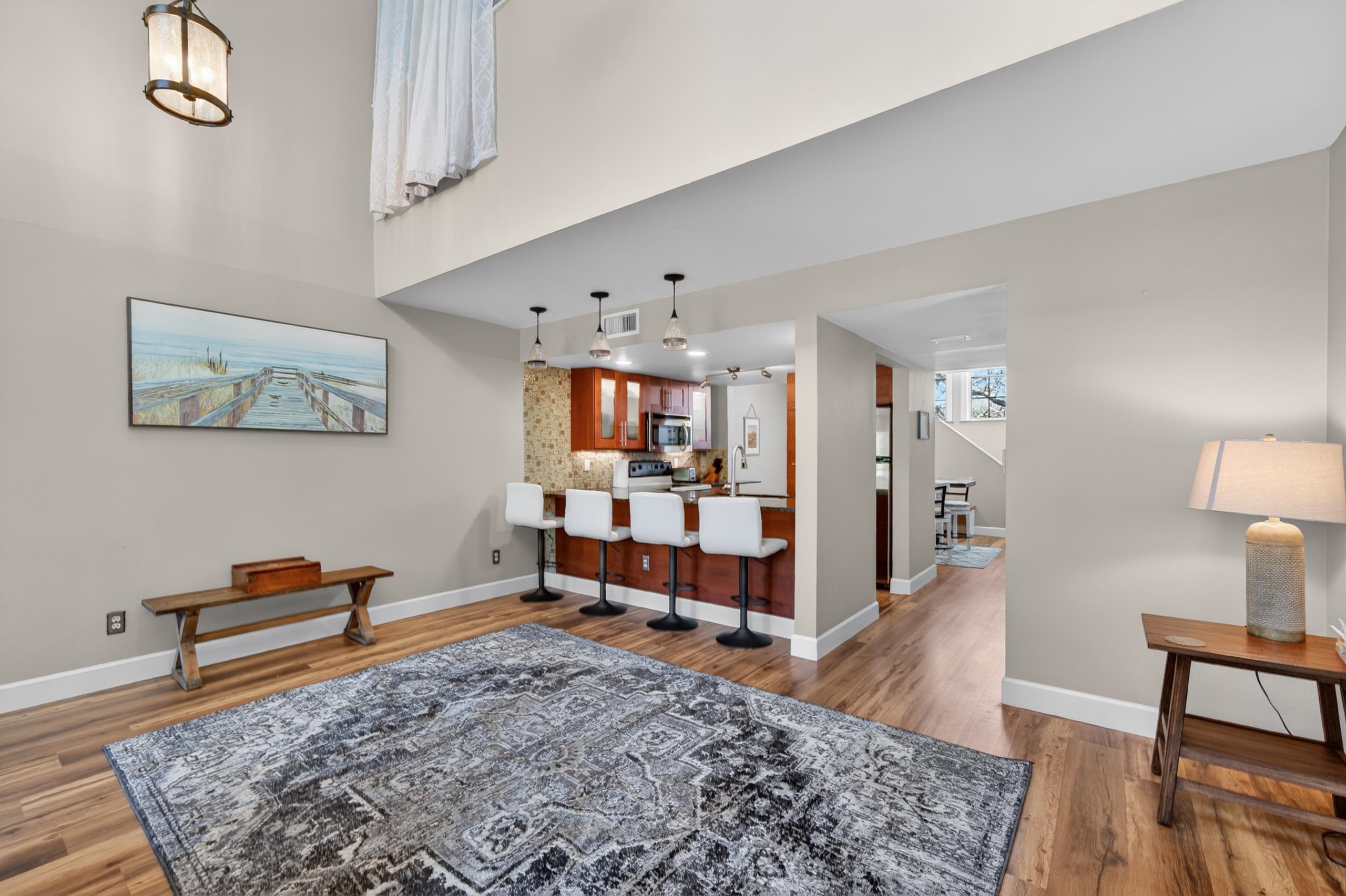 200 16Th St Unit: 205A