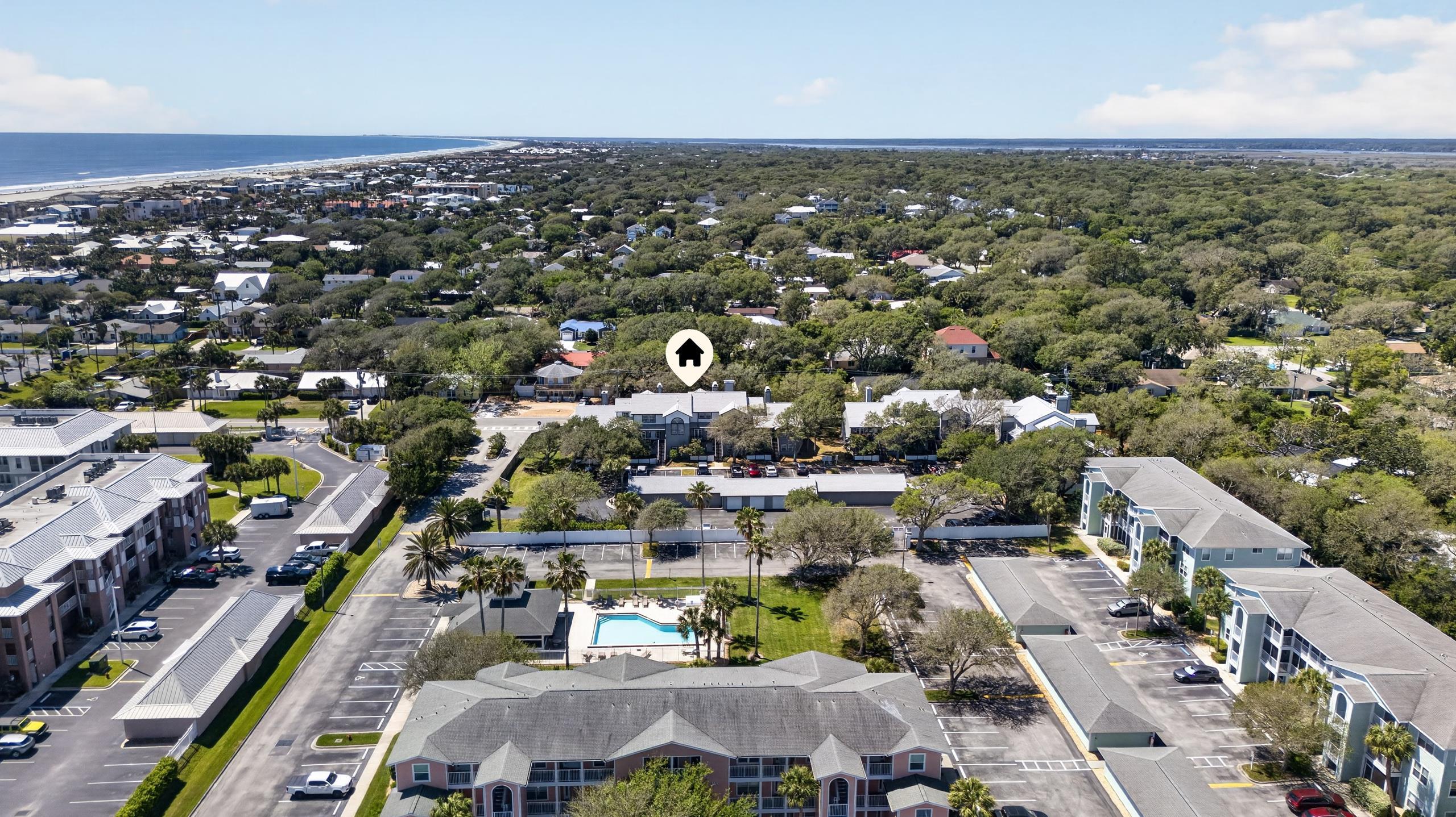 200 16Th St Unit: 205A