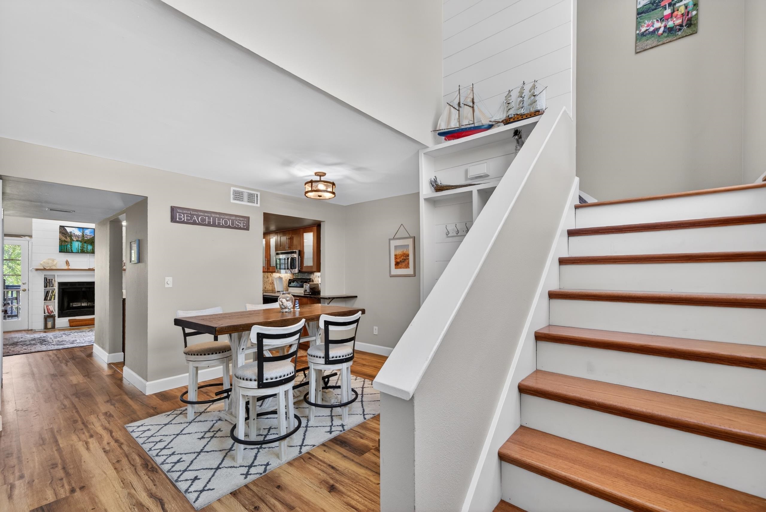 200 16Th St Unit: 205A