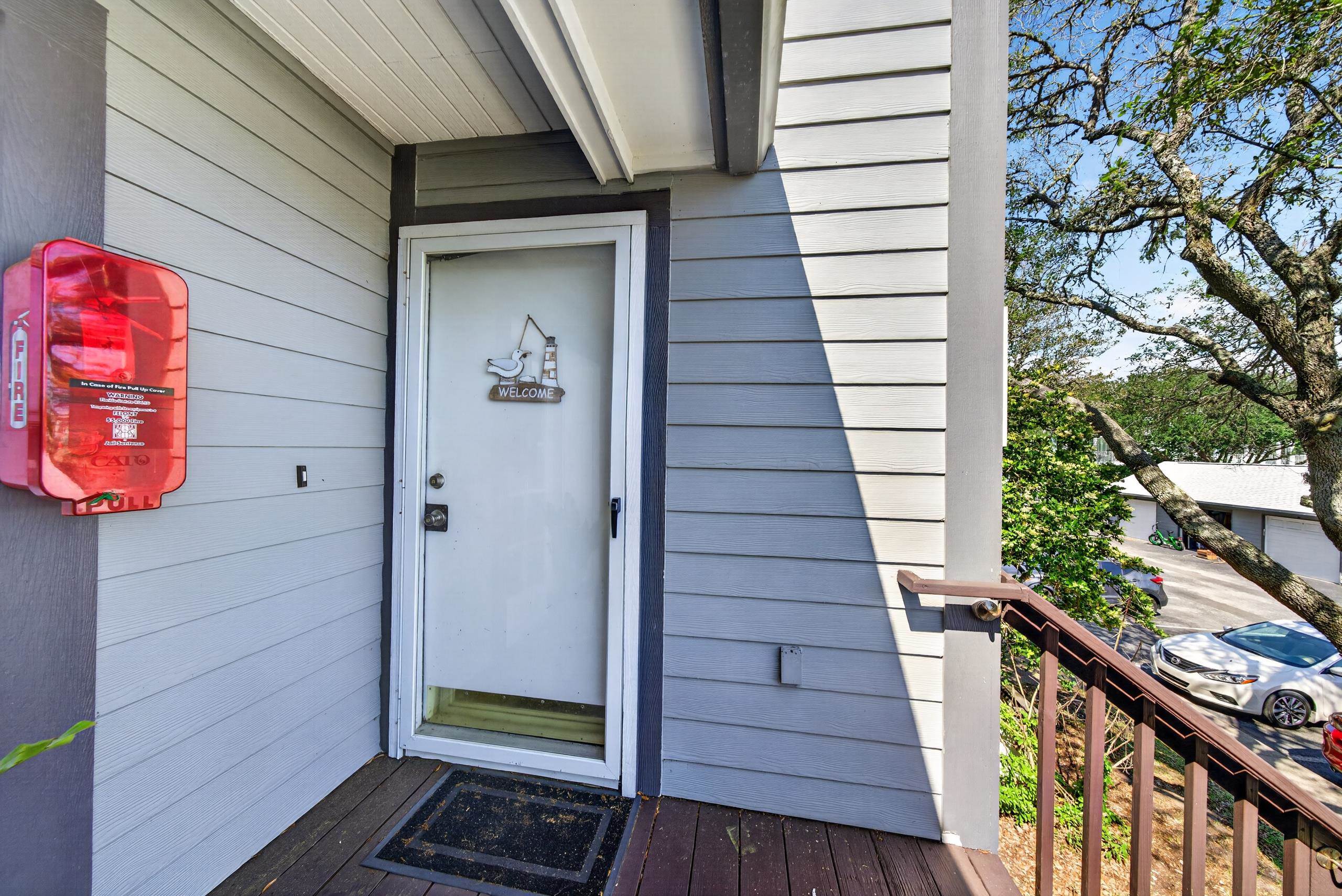 200 16Th St Unit: 205A