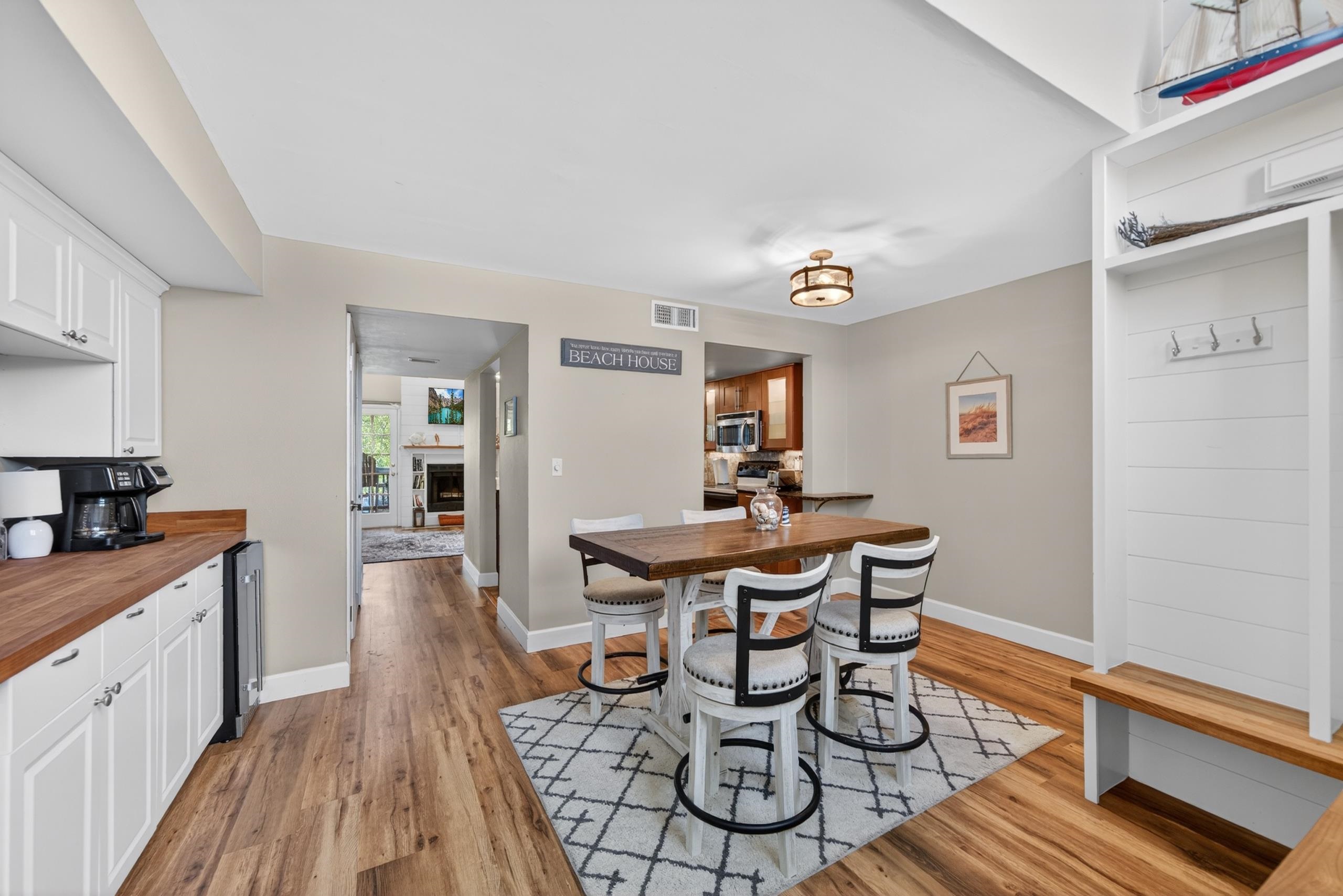 200 16Th St Unit: 205A