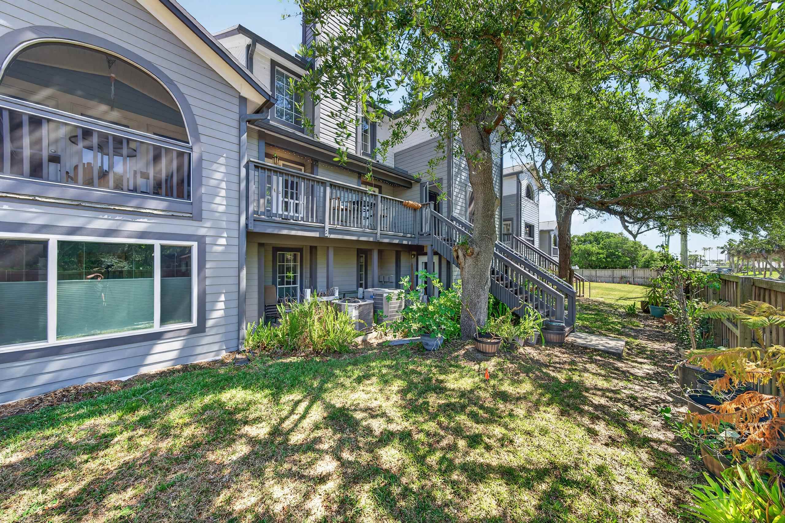 200 16Th St Unit: 205A