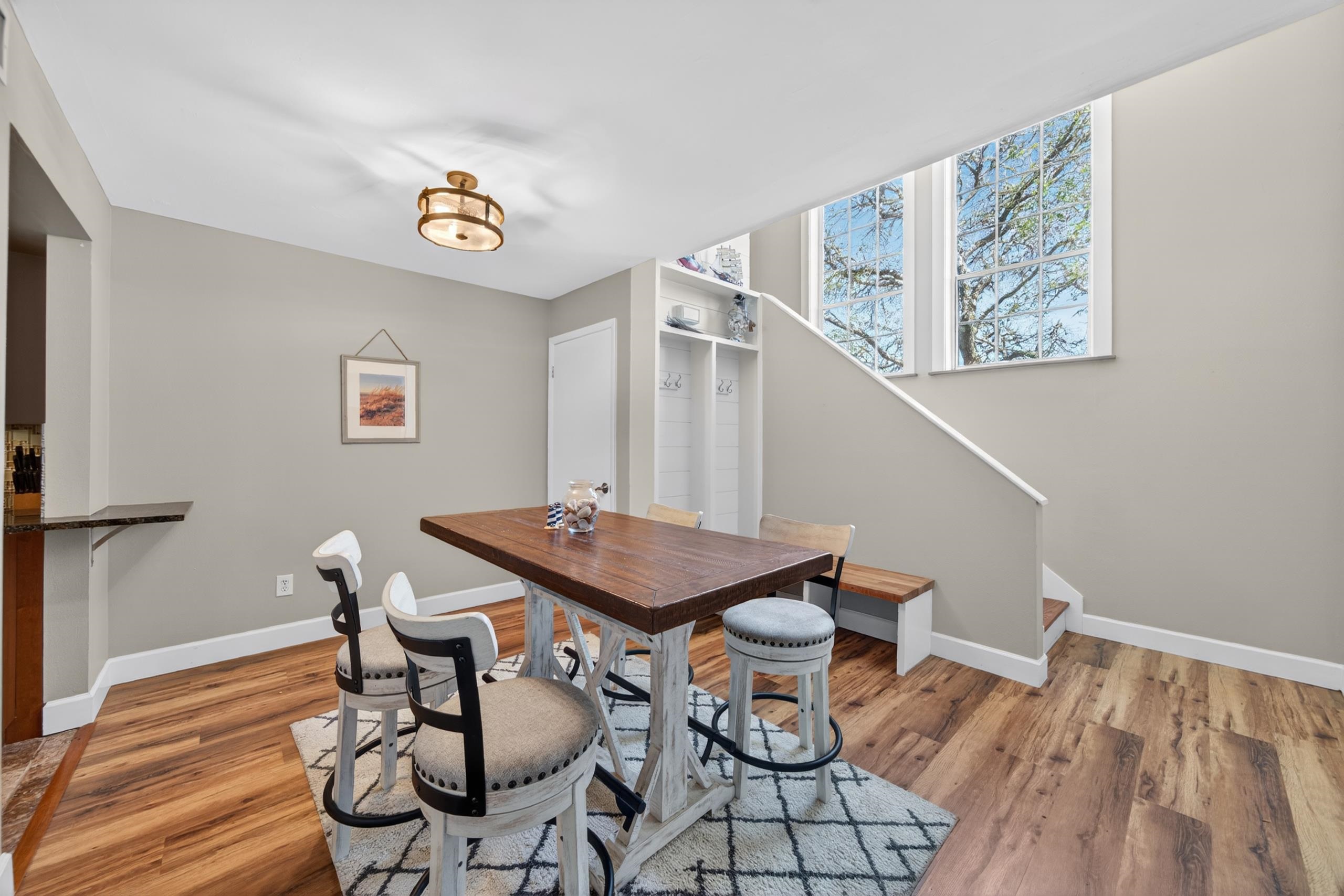 200 16Th St Unit: 205A