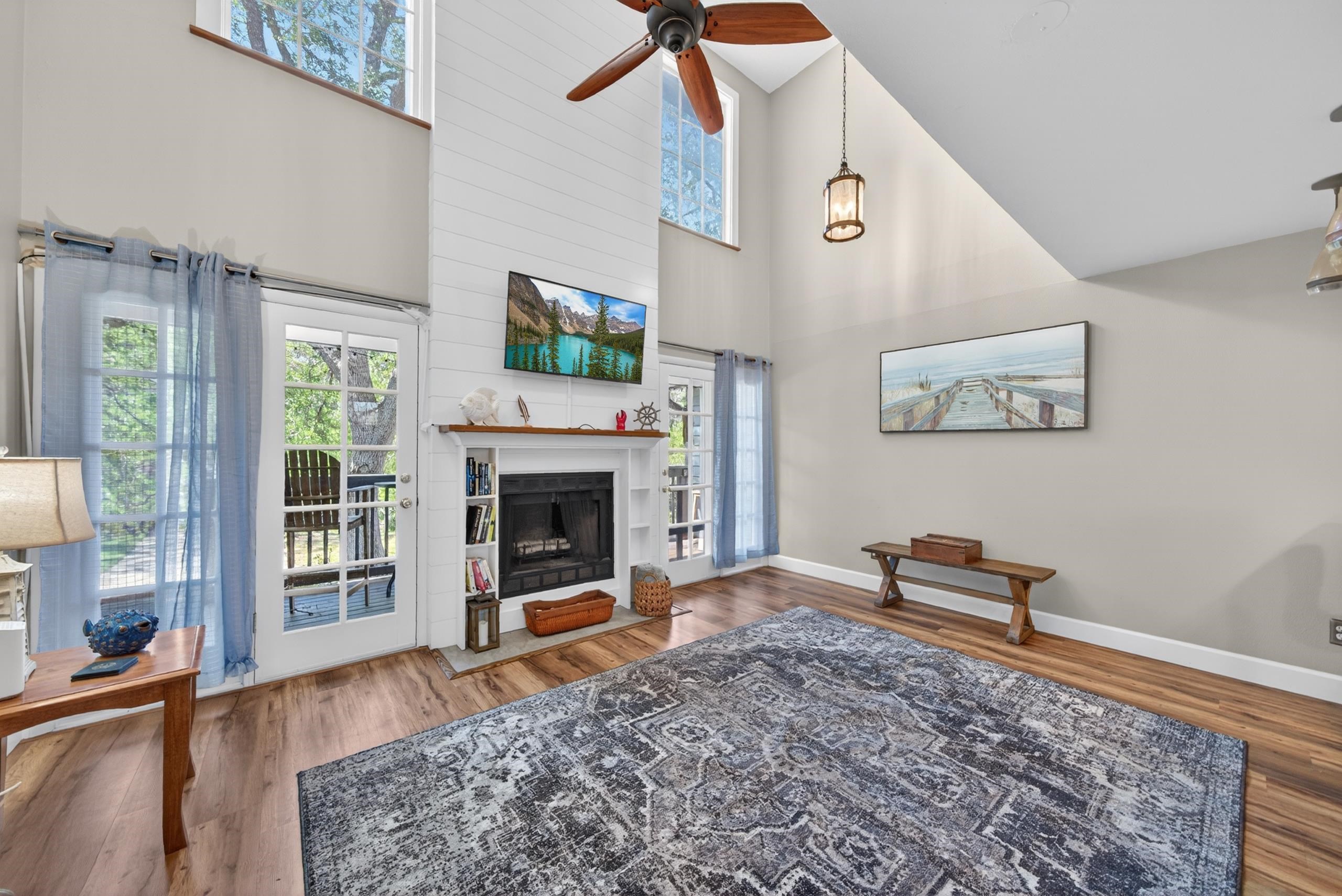 200 16Th St Unit: 205A