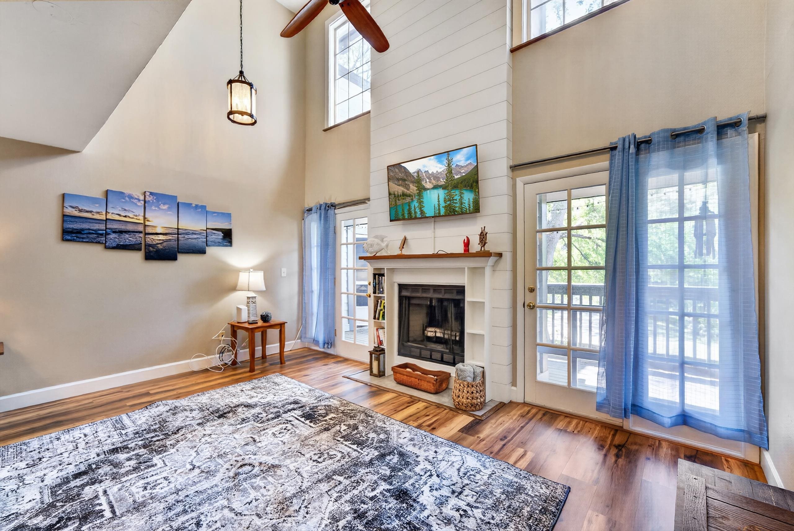 200 16Th St Unit: 205A