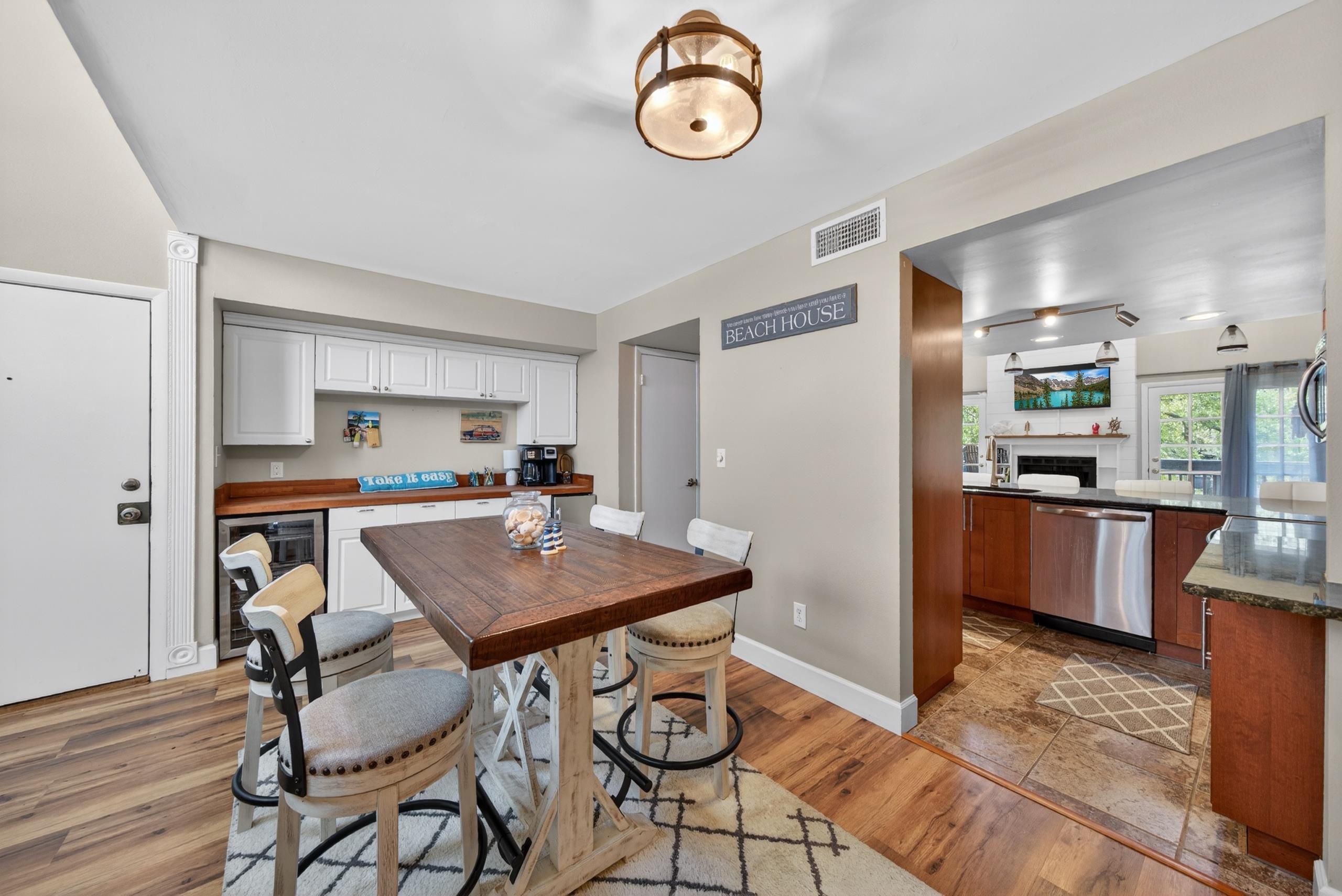 200 16Th St Unit: 205A