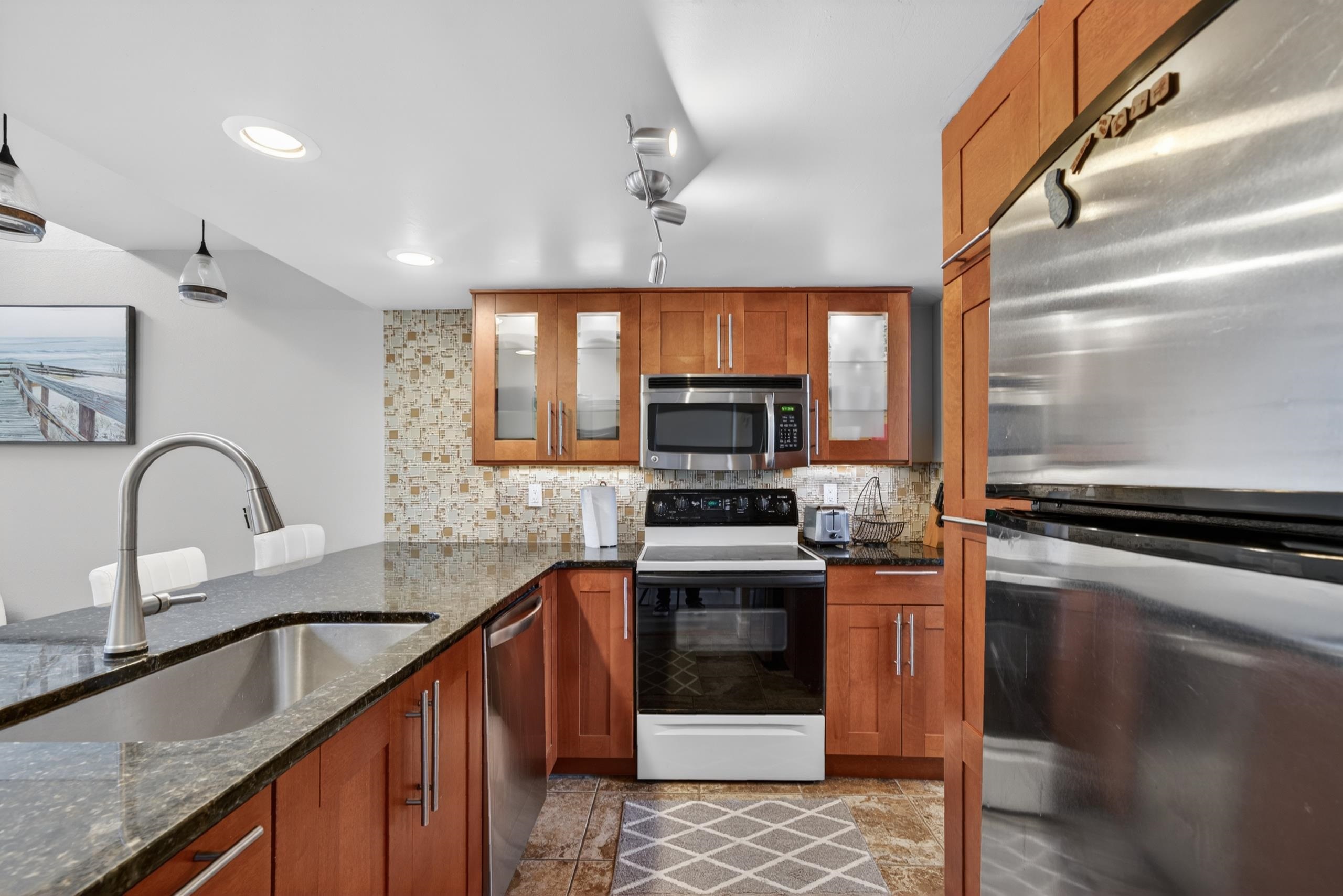 200 16Th St Unit: 205A