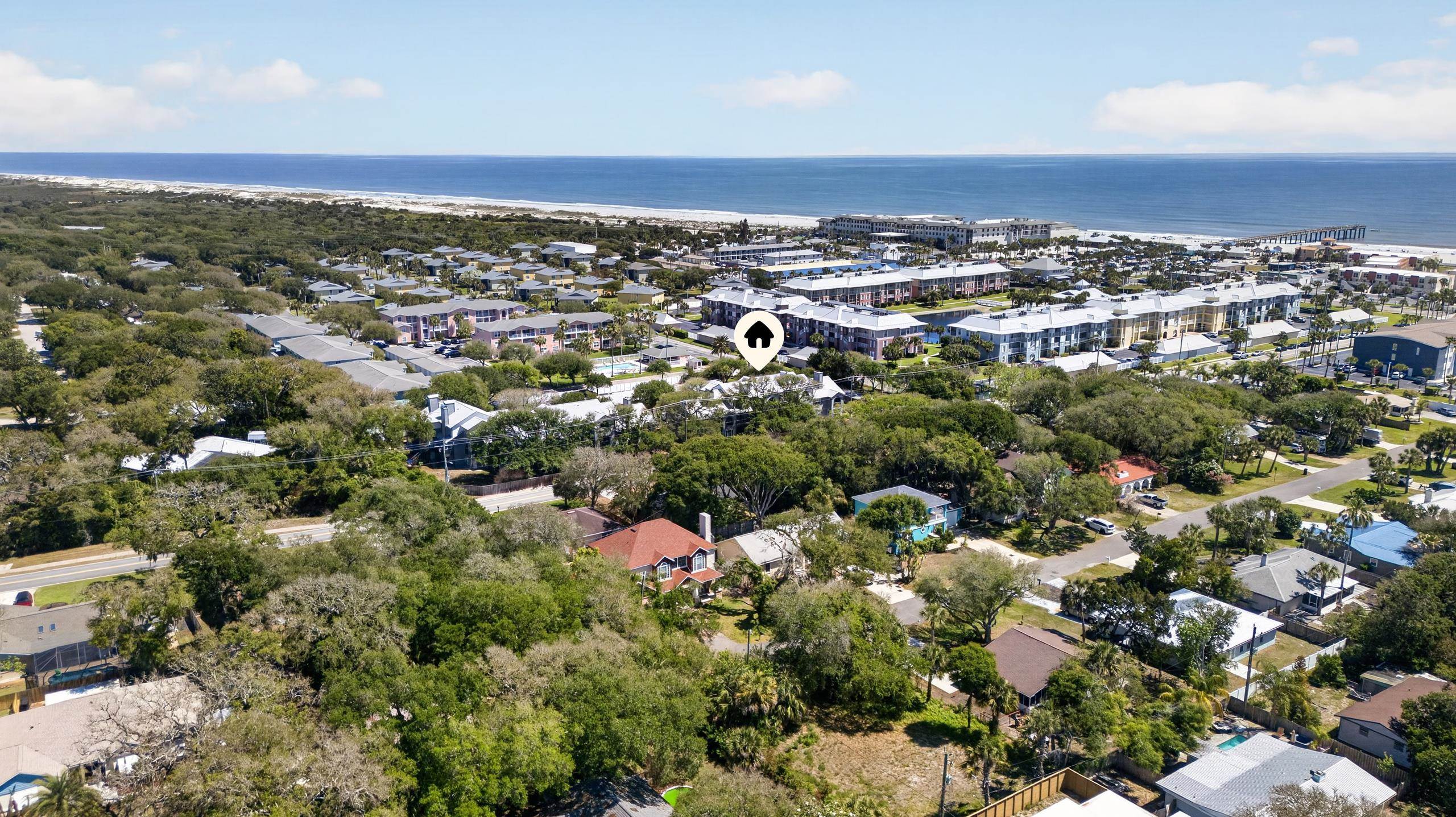 200 16Th St Unit: 205A