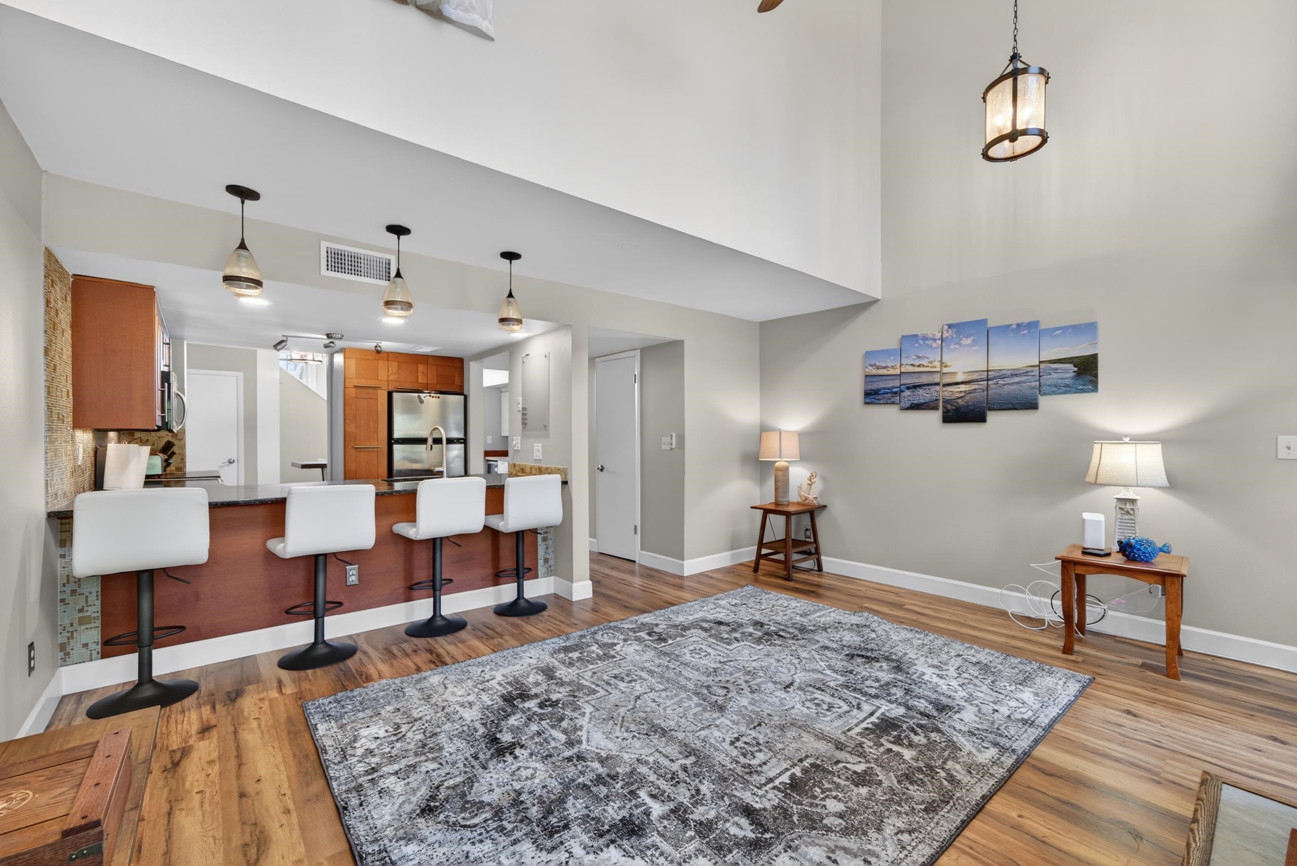 200 16Th St Unit: 205A