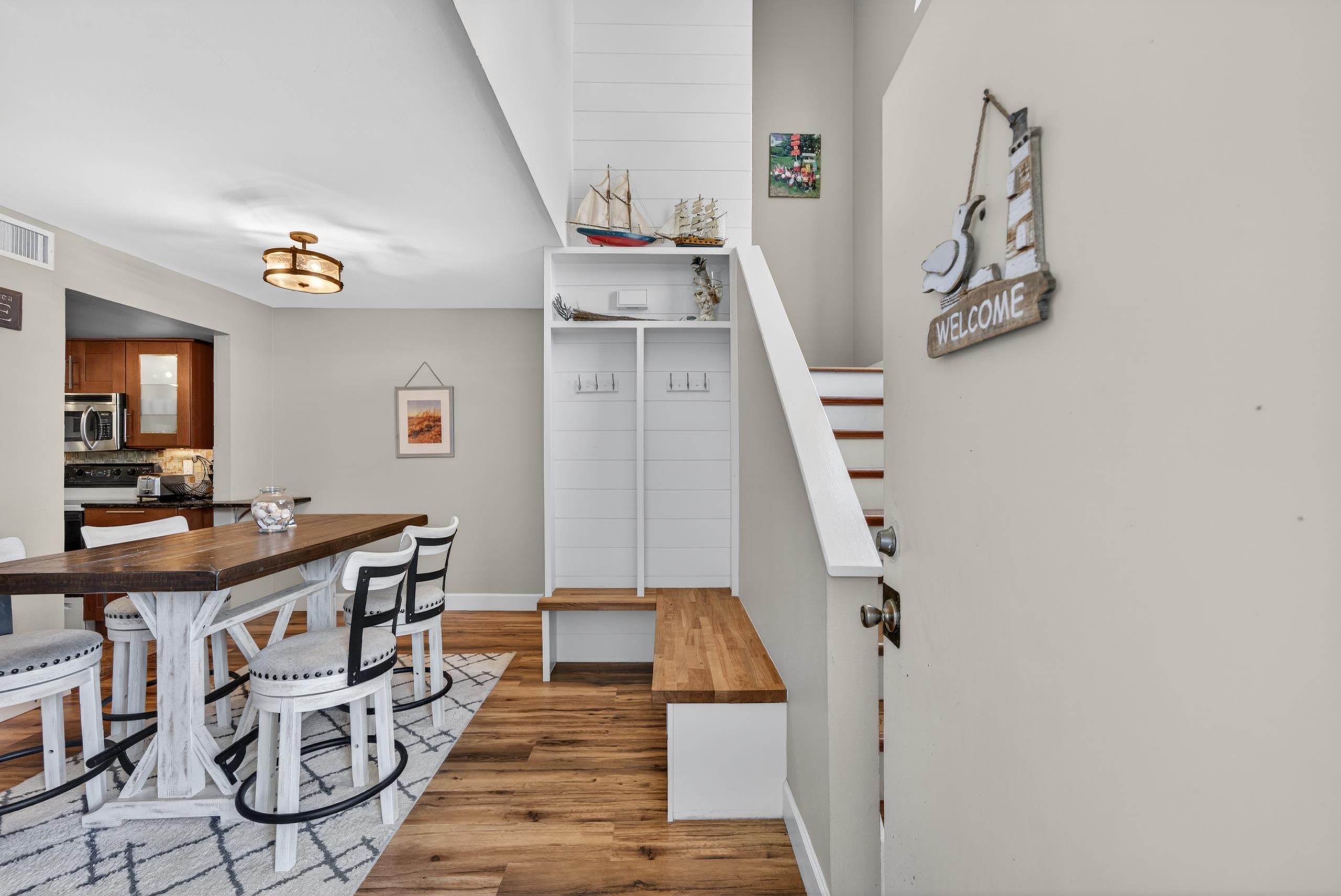 200 16Th St Unit: 205A