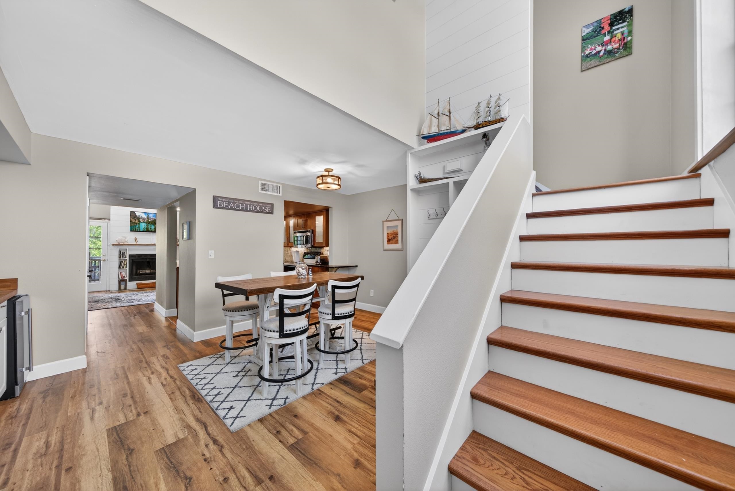 200 16Th St Unit: 205A