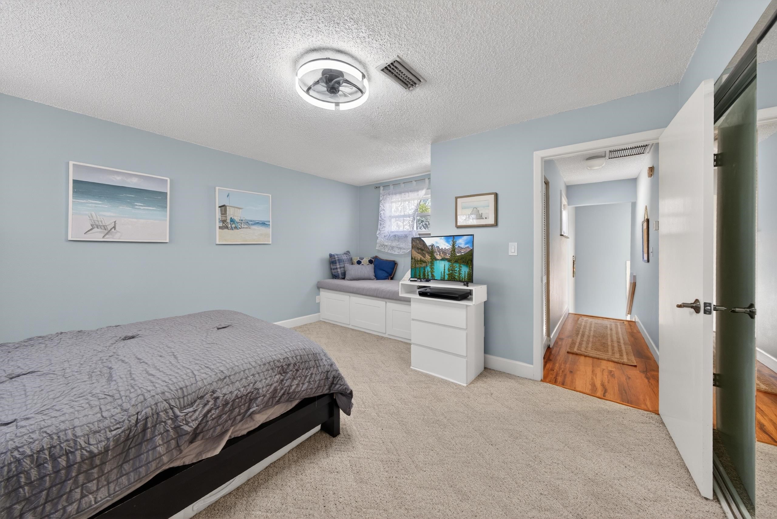 200 16Th St Unit: 205A