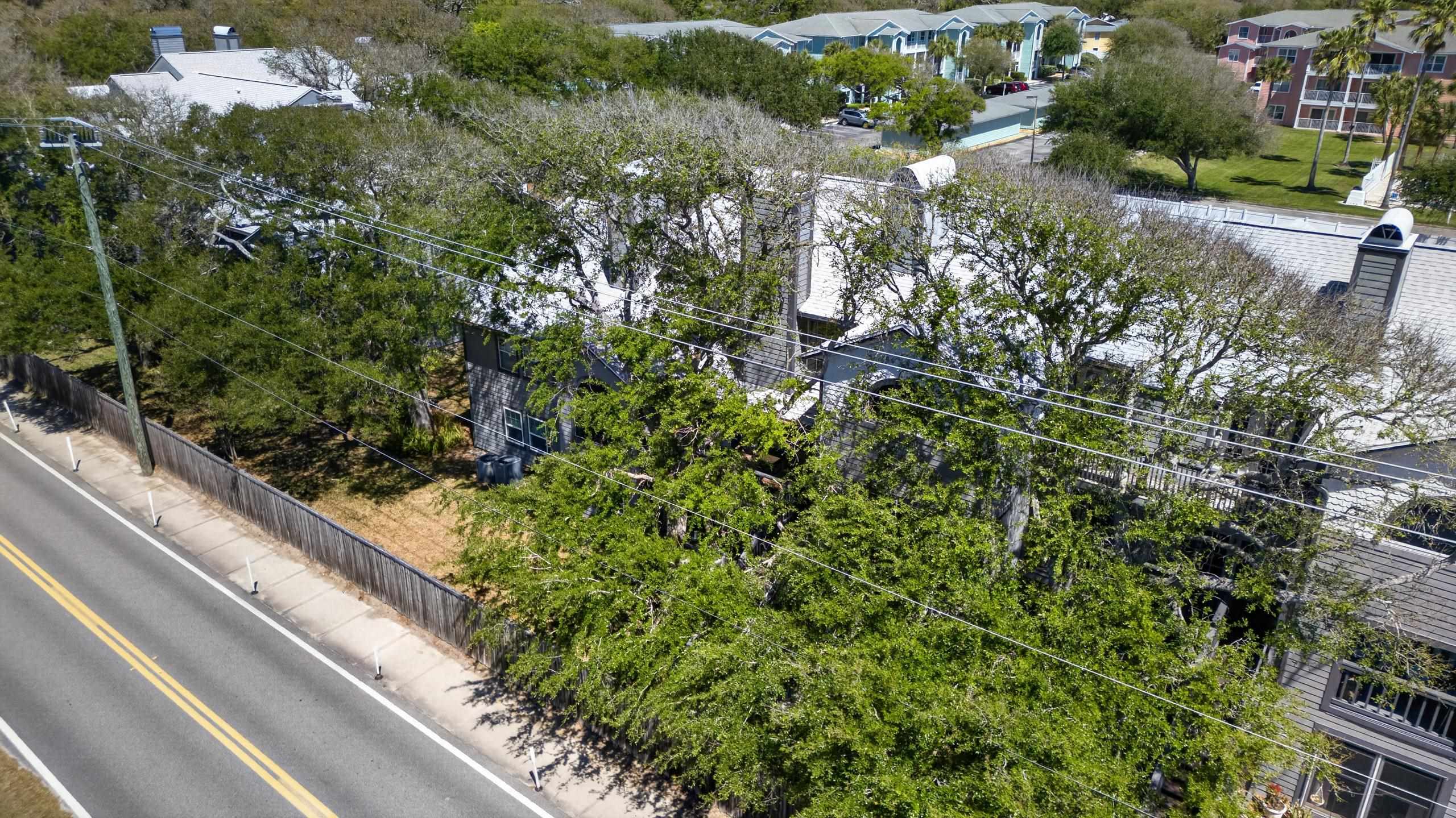 200 16Th St Unit: 205A