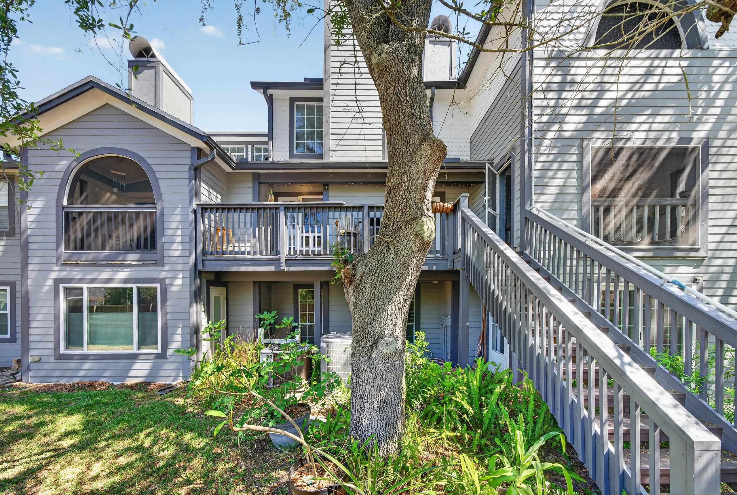 200 16Th St Unit: 205A