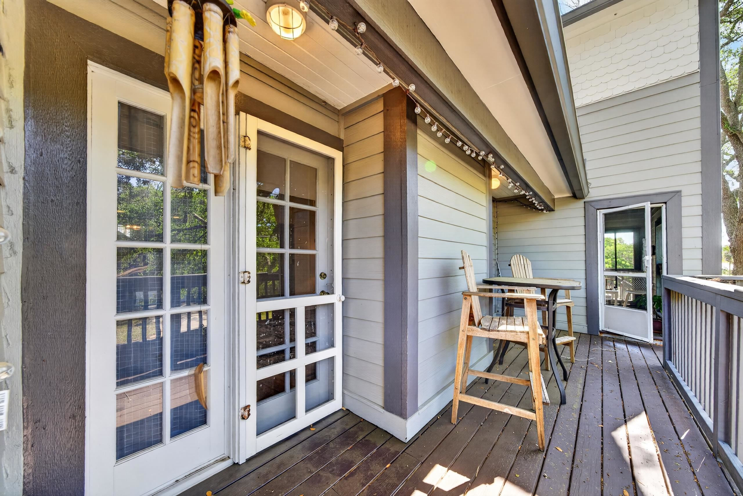 200 16Th St Unit: 205A