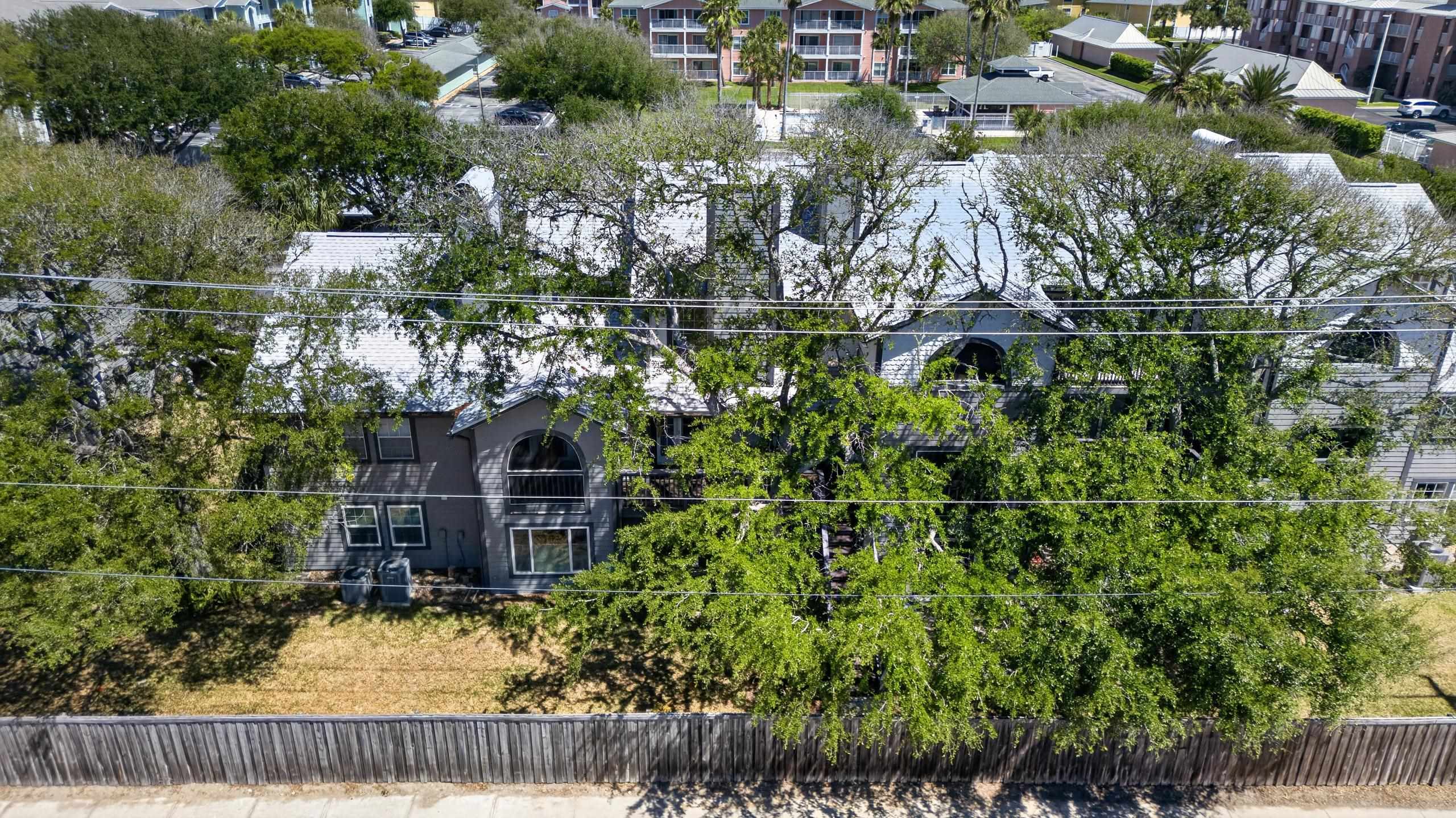 200 16Th St Unit: 205A