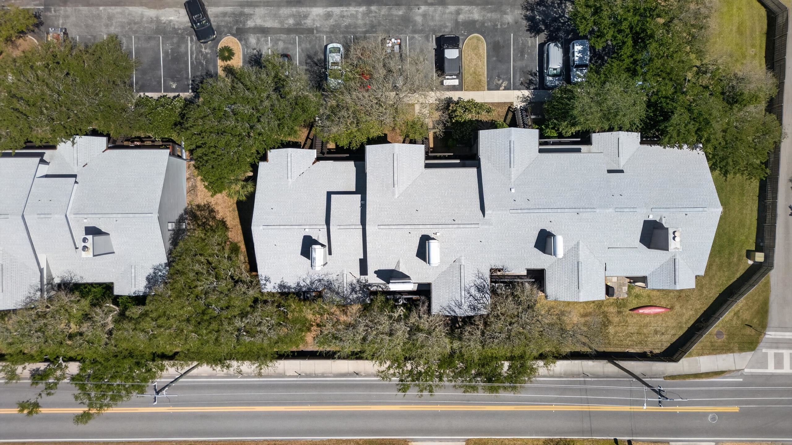 200 16Th St Unit: 205A