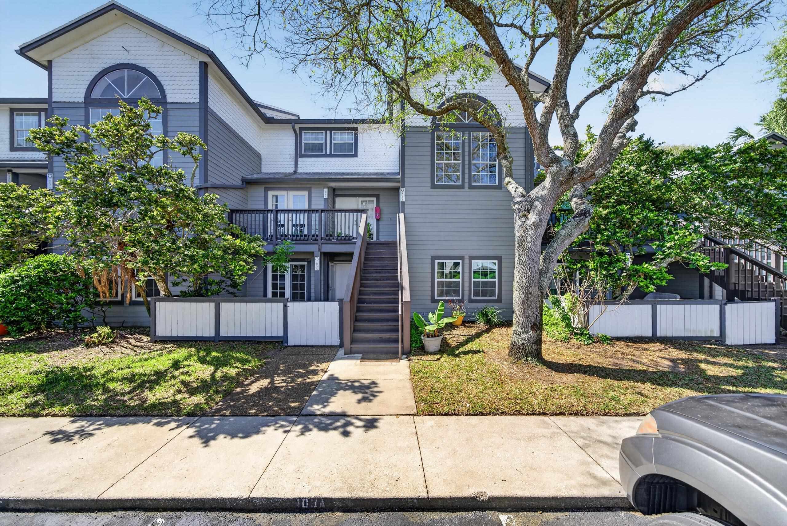 200 16Th St Unit: 205A