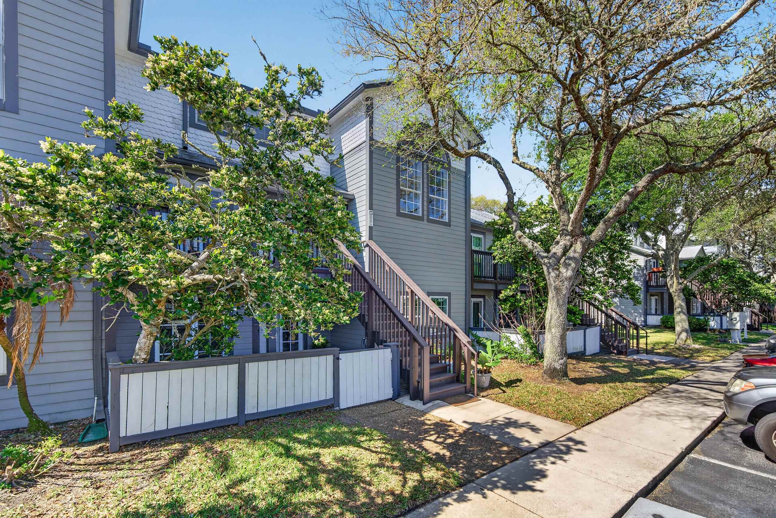 200 16Th St Unit: 205A