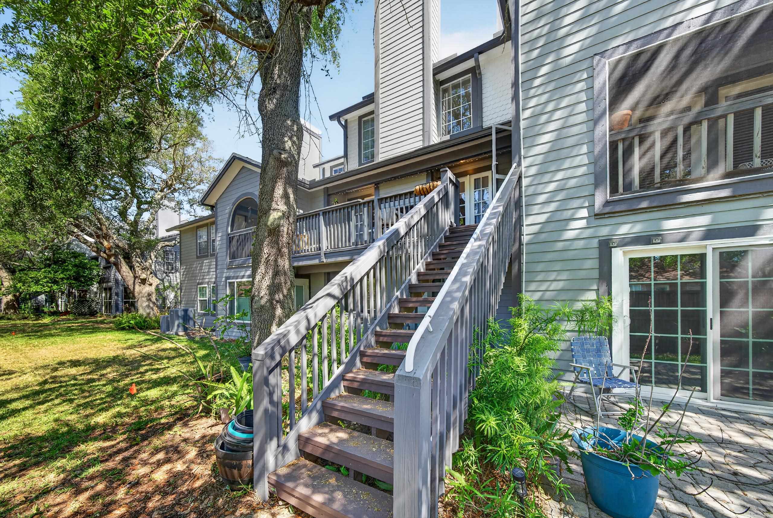 200 16Th St Unit: 205A