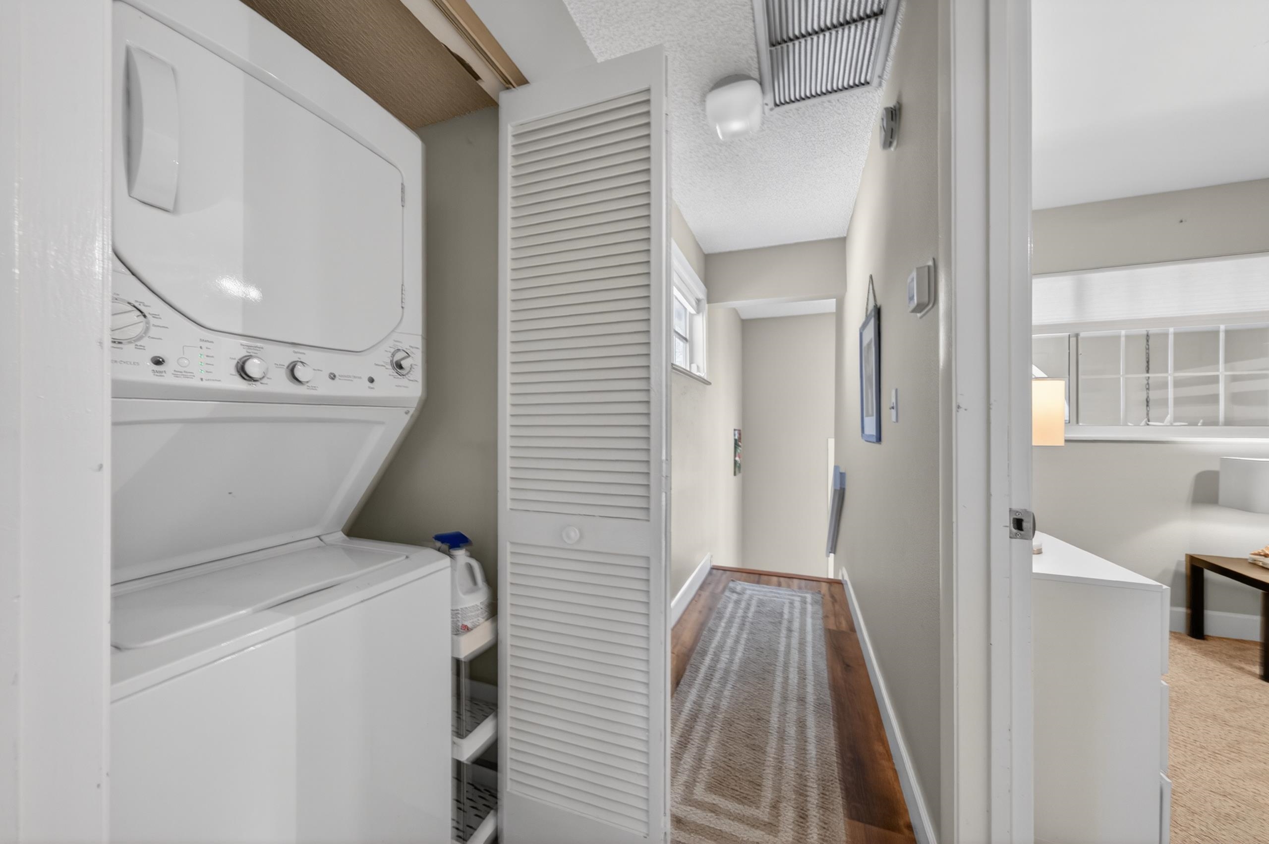 200 16Th St Unit: 205A