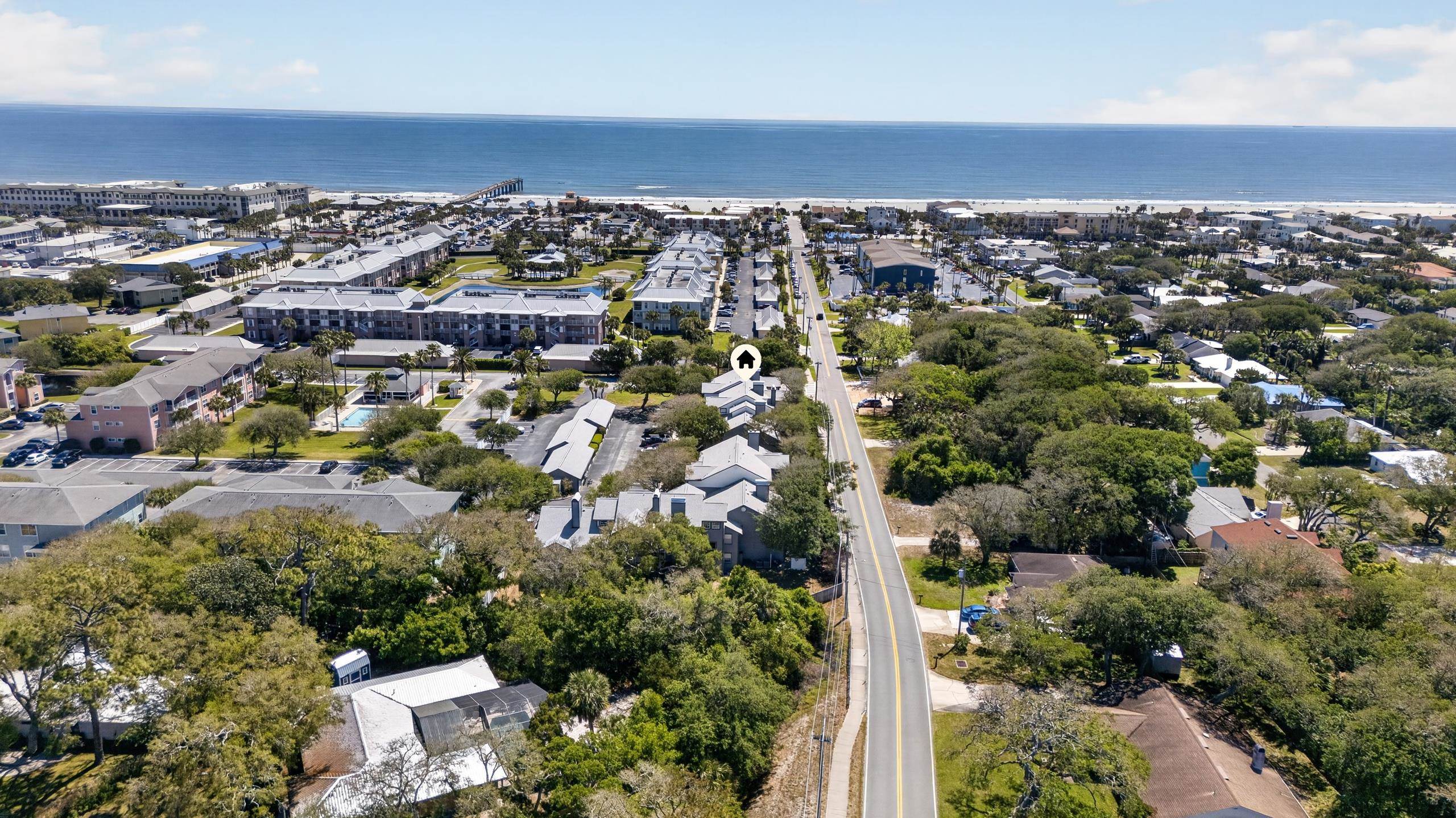 200 16Th St Unit: 205A